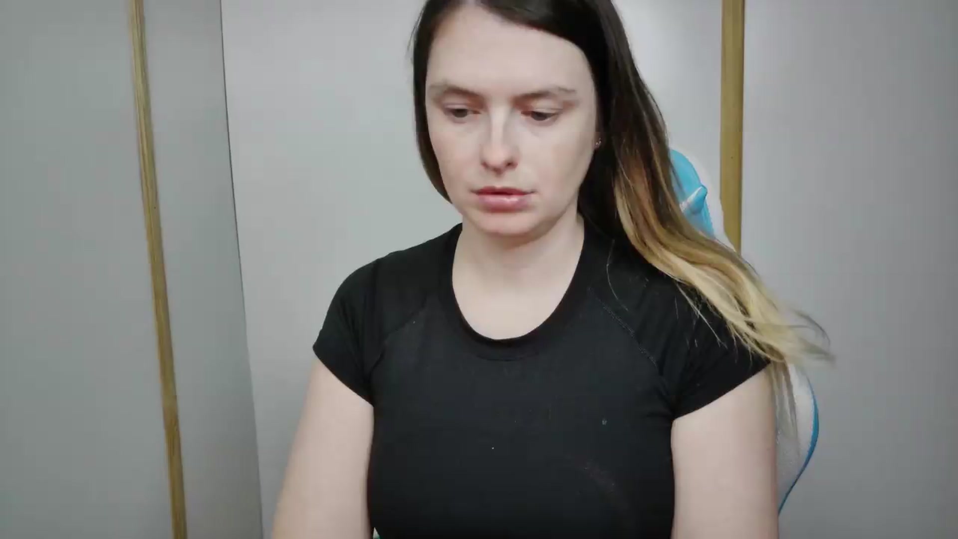 Gallery image thumbnail from Ivorysunday's myfreecams stream on, 08/08/2026, 21:32 image 18 of 20