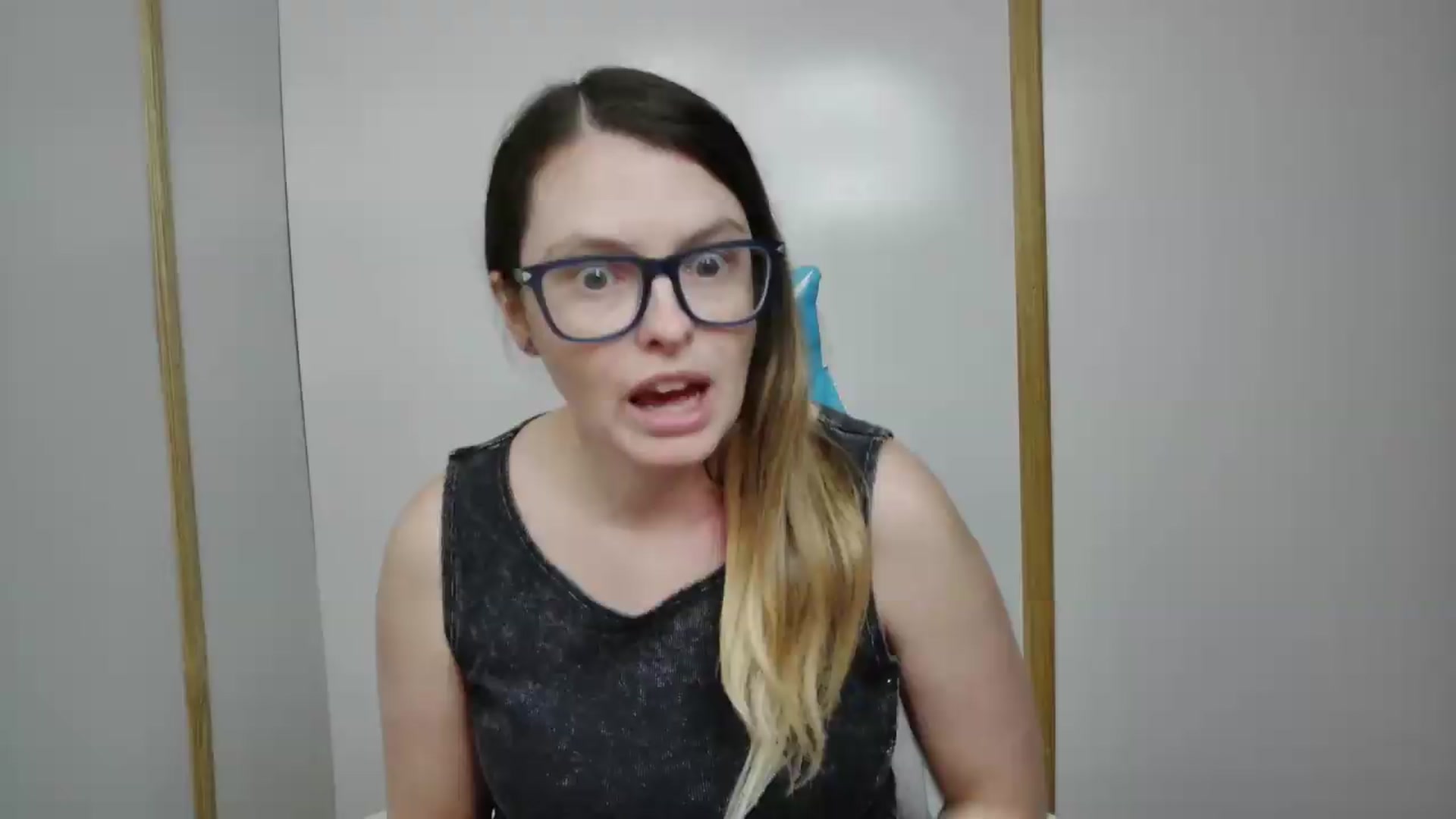 Gallery image thumbnail from Ivorysunday's myfreecams stream on, 08/10/2026, 24:02 image 5 of 20