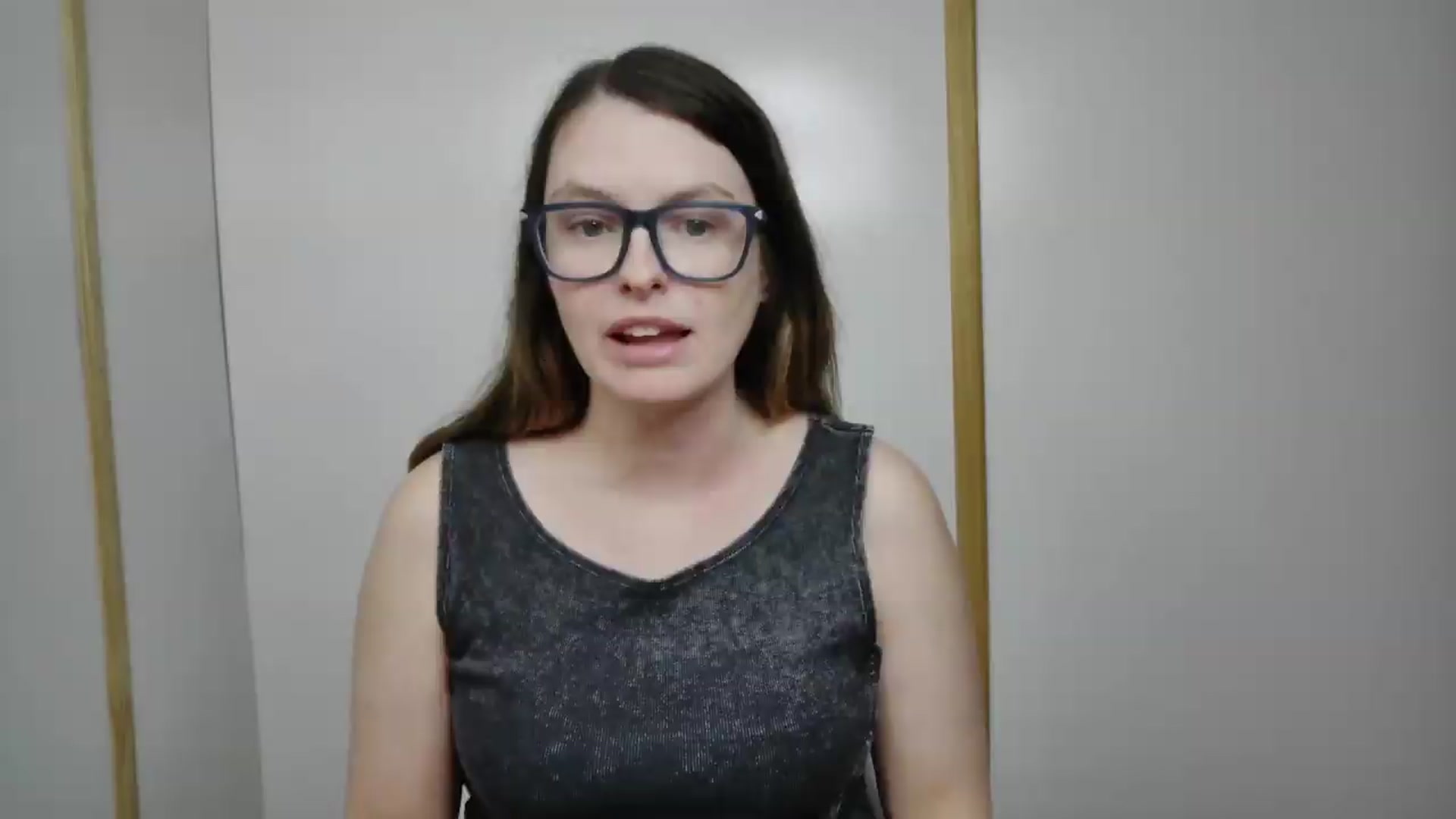 Gallery image thumbnail from Ivorysunday's myfreecams stream on, 08/10/2026, 24:02 image 14 of 20