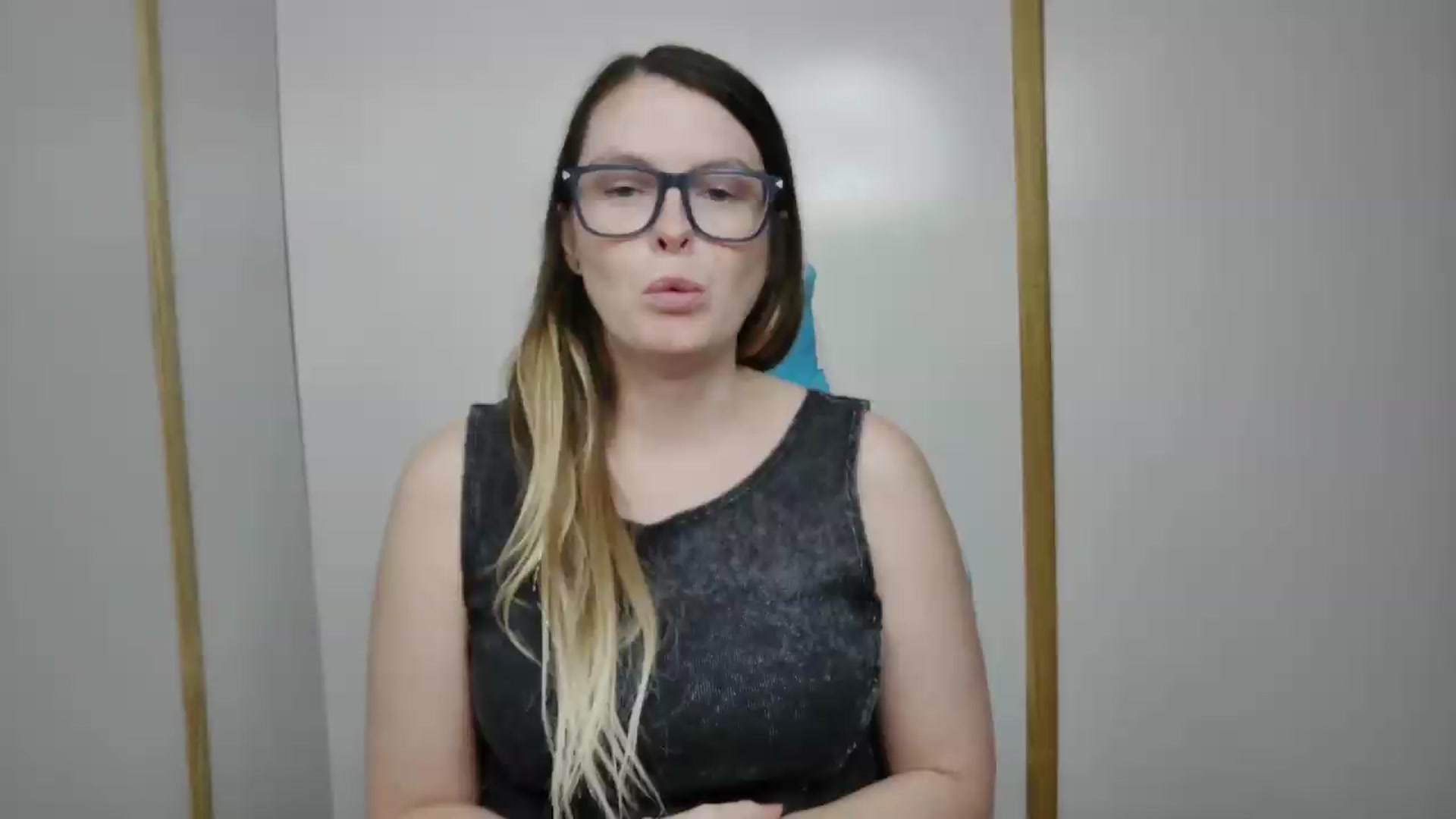 Gallery image thumbnail from Ivorysunday's myfreecams stream on, 08/10/2026, 24:02 image 3 of 20