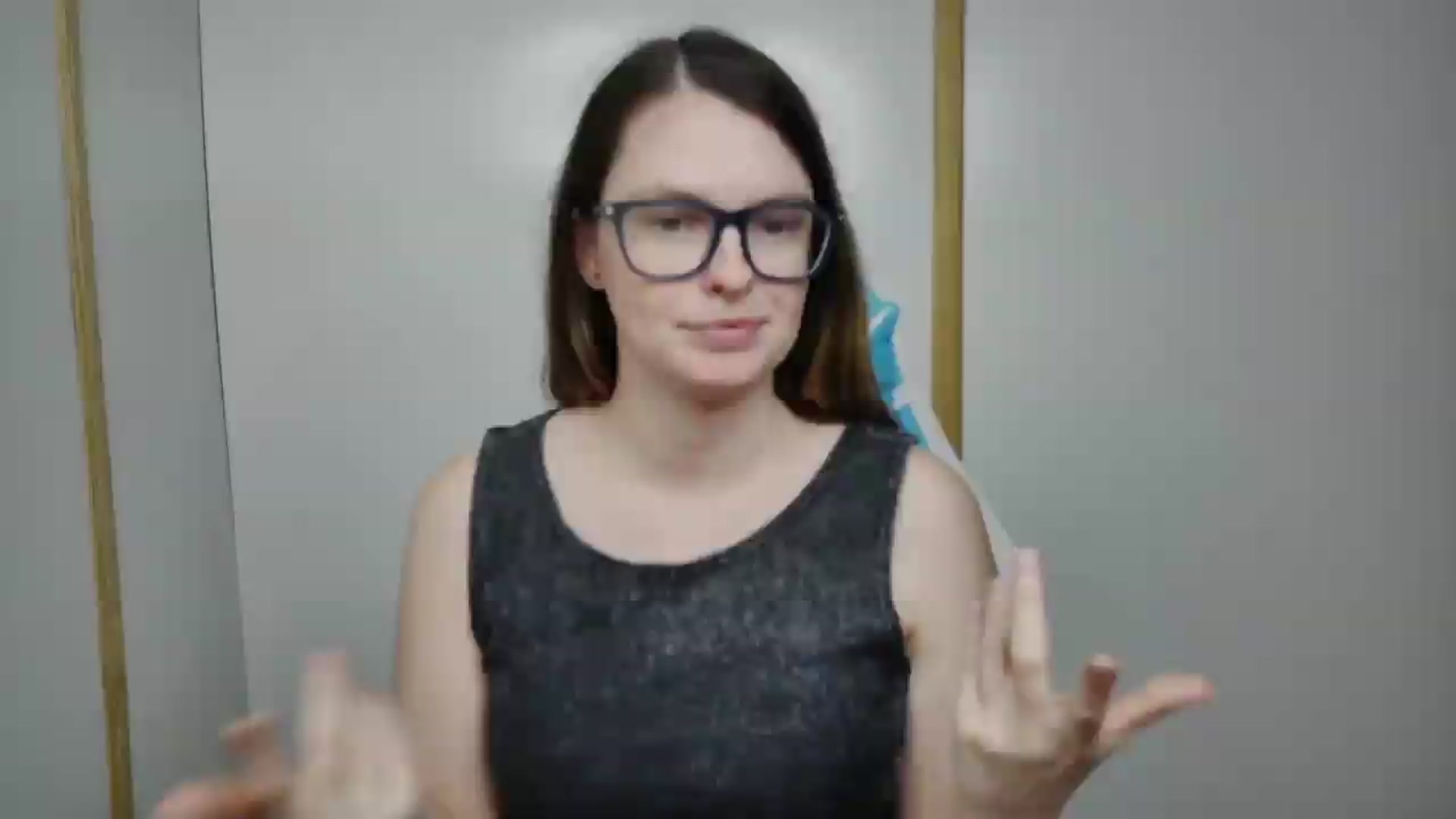 Gallery image thumbnail from Ivorysunday's myfreecams stream on, 08/10/2026, 01:25 image 11 of 20