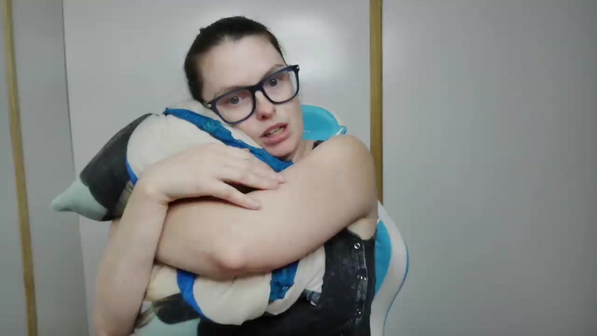 Gallery image thumbnail from Ivorysunday's myfreecams stream on, 08/10/2026, 01:25 image 20 of 20