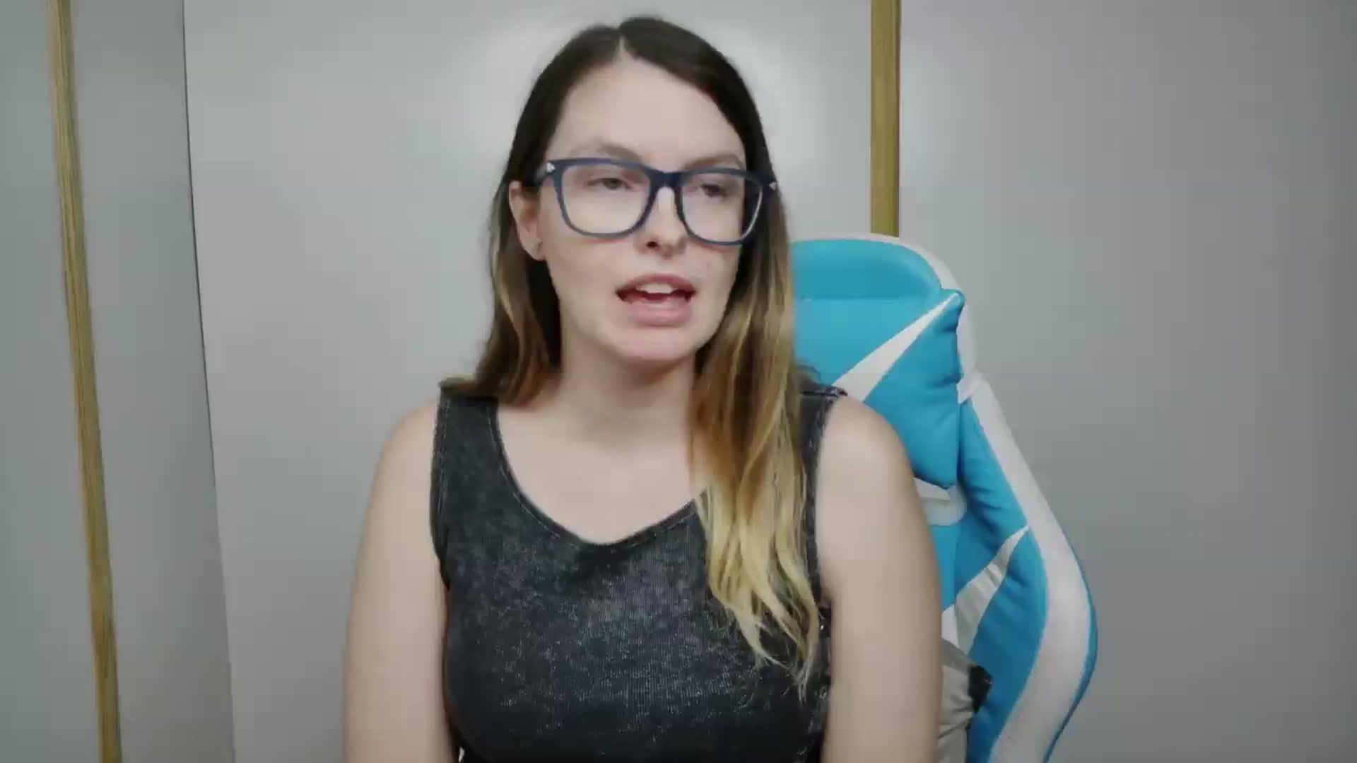 Gallery image thumbnail from Ivorysunday's myfreecams stream on, 08/10/2026, 01:25 image 8 of 20