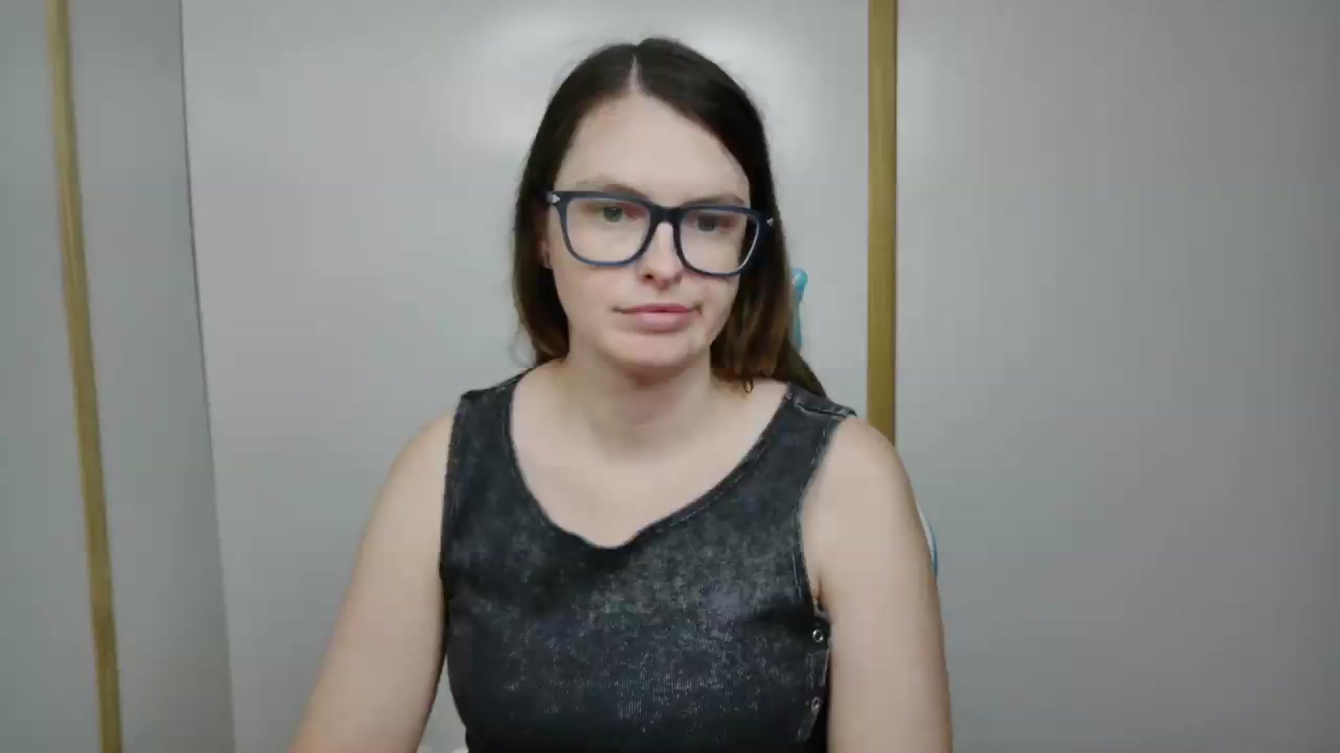 Gallery image thumbnail from Ivorysunday's myfreecams stream on, 08/10/2026, 01:25 image 6 of 20