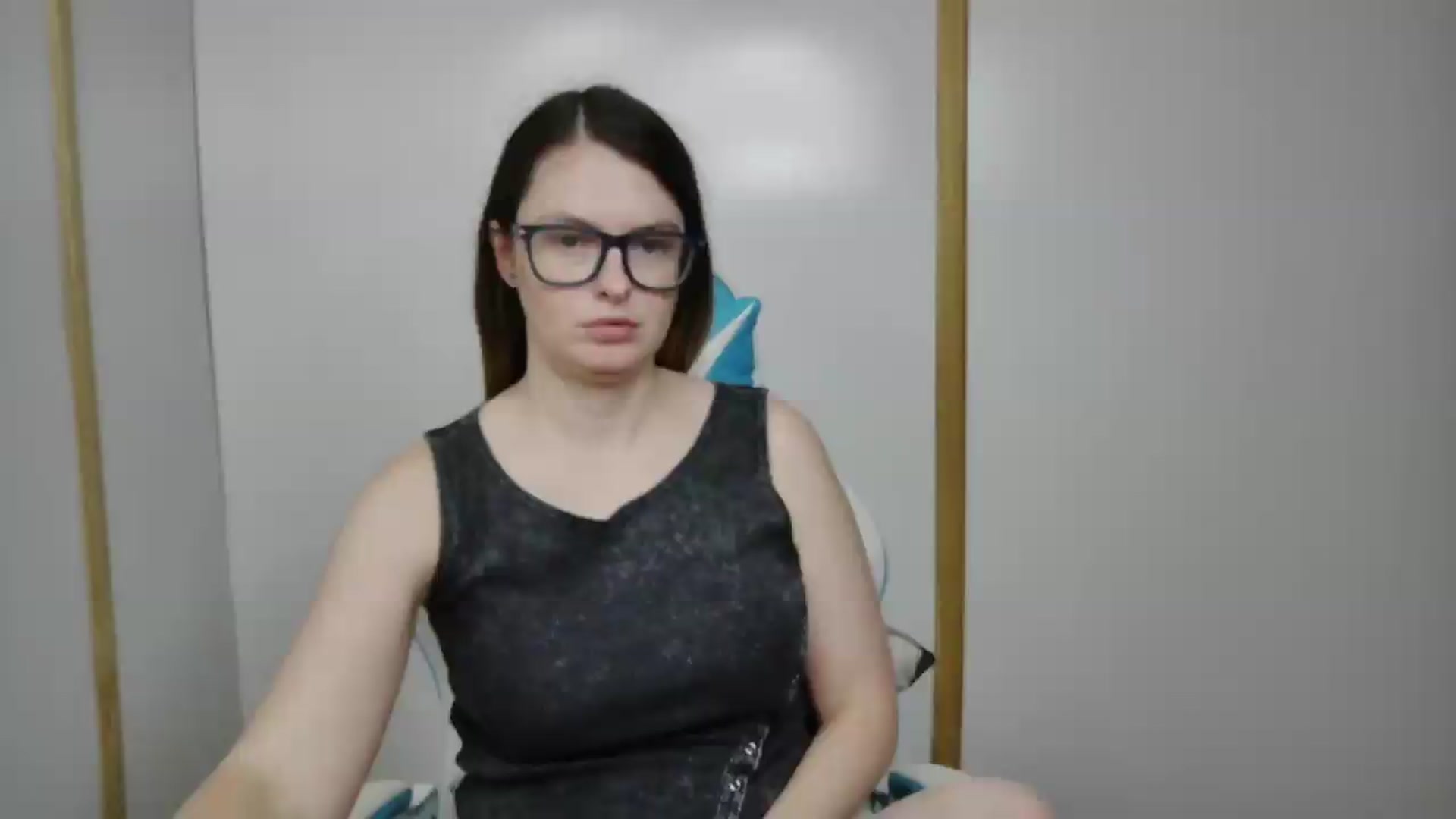 Gallery image thumbnail from Ivorysunday's myfreecams stream on, 08/10/2026, 01:25 image 10 of 20