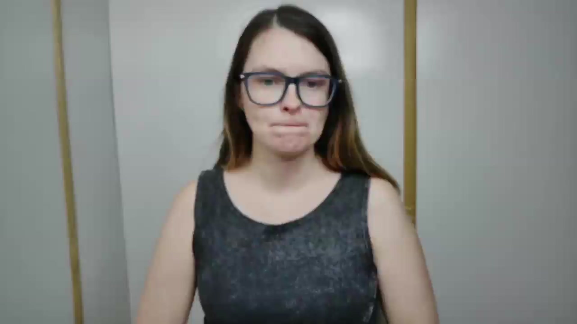 Gallery image thumbnail from Ivorysunday's myfreecams stream on, 08/10/2026, 01:25 image 5 of 20