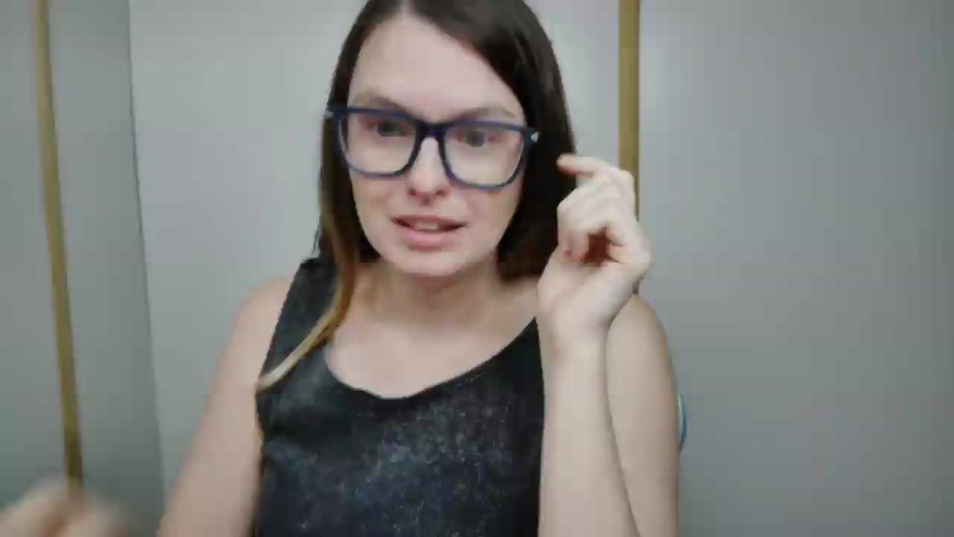 Gallery image thumbnail from Ivorysunday's myfreecams stream on, 08/10/2026, 01:25 image 7 of 20