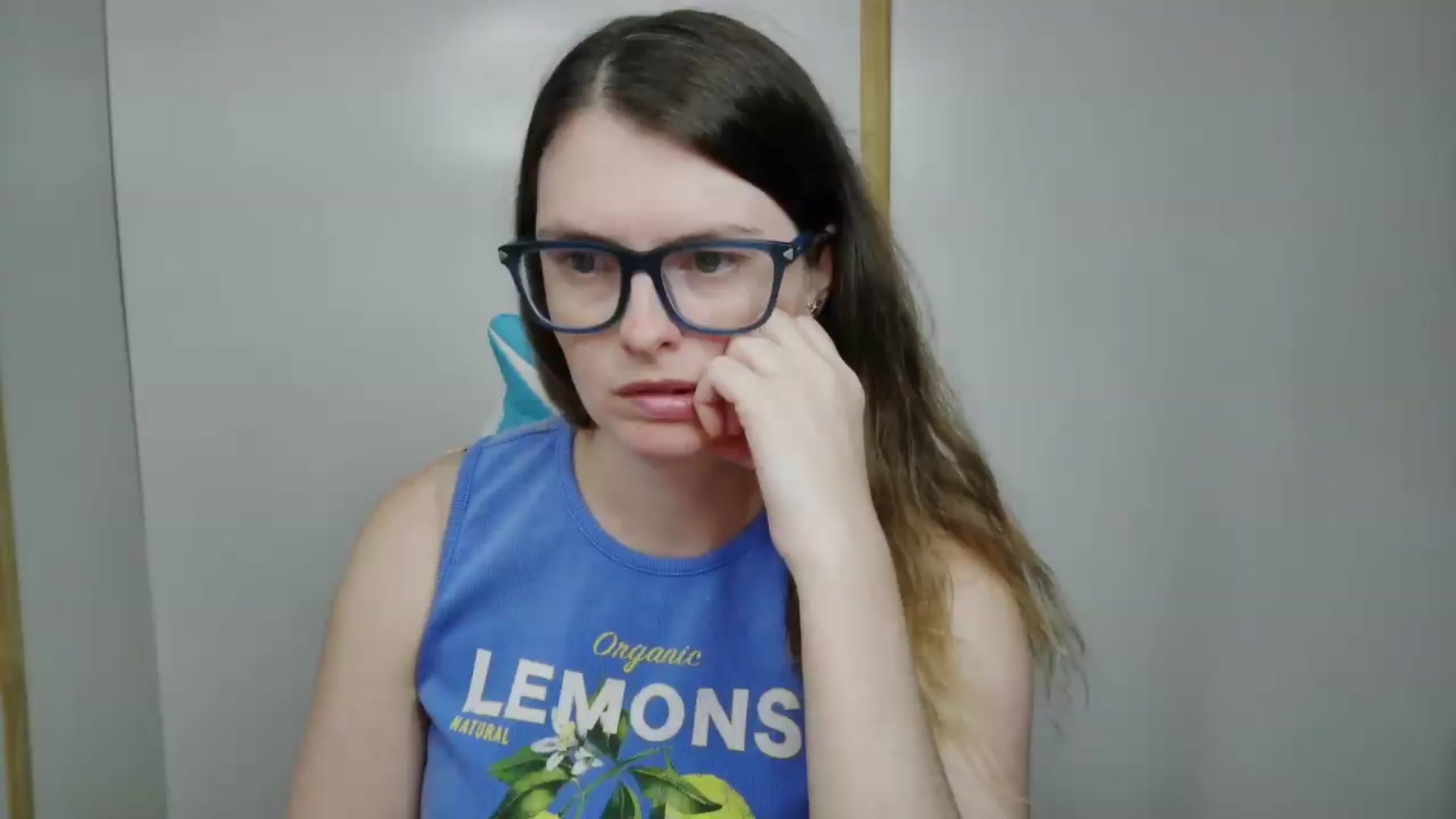 Gallery image thumbnail from Ivorysunday's myfreecams stream on, 08/10/2026, 23:41 image 19 of 20
