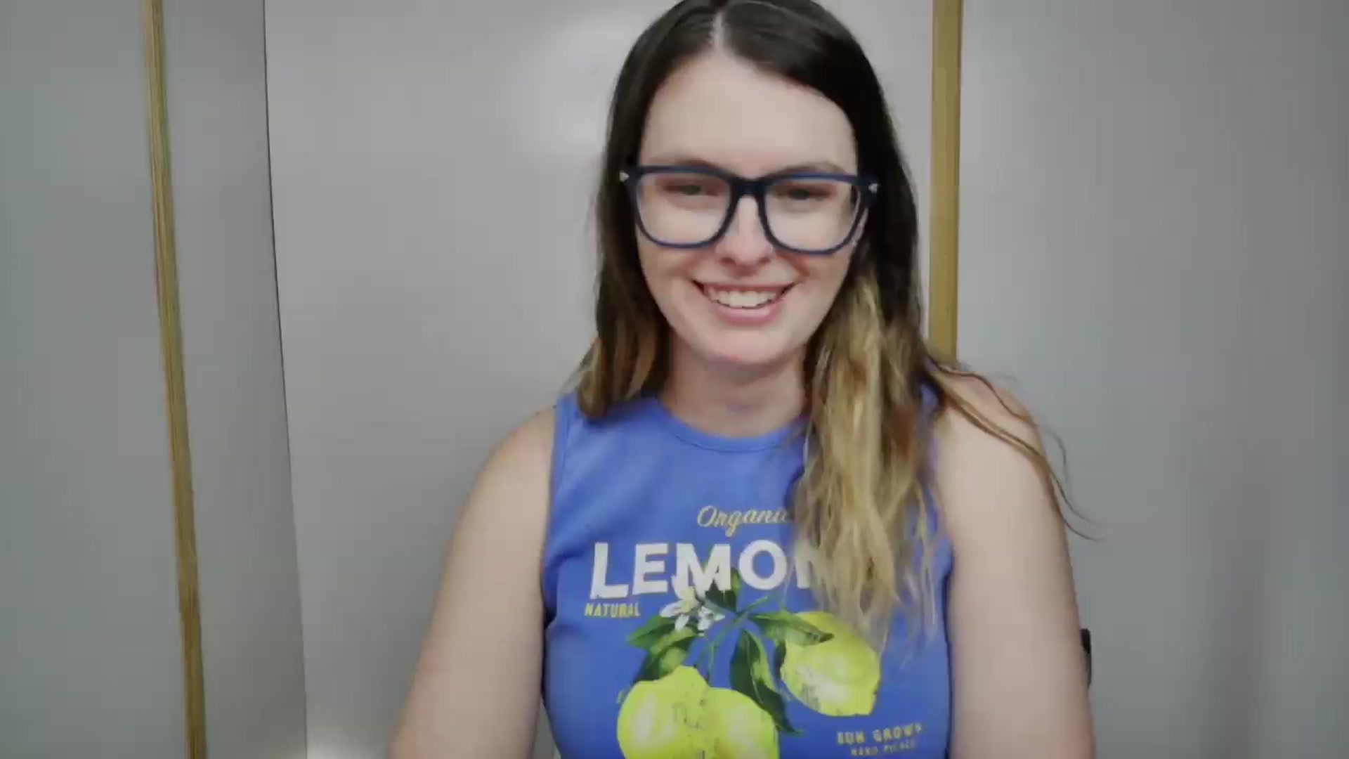 Gallery image thumbnail from Ivorysunday's myfreecams stream on, 08/10/2026, 23:41 image 9 of 20