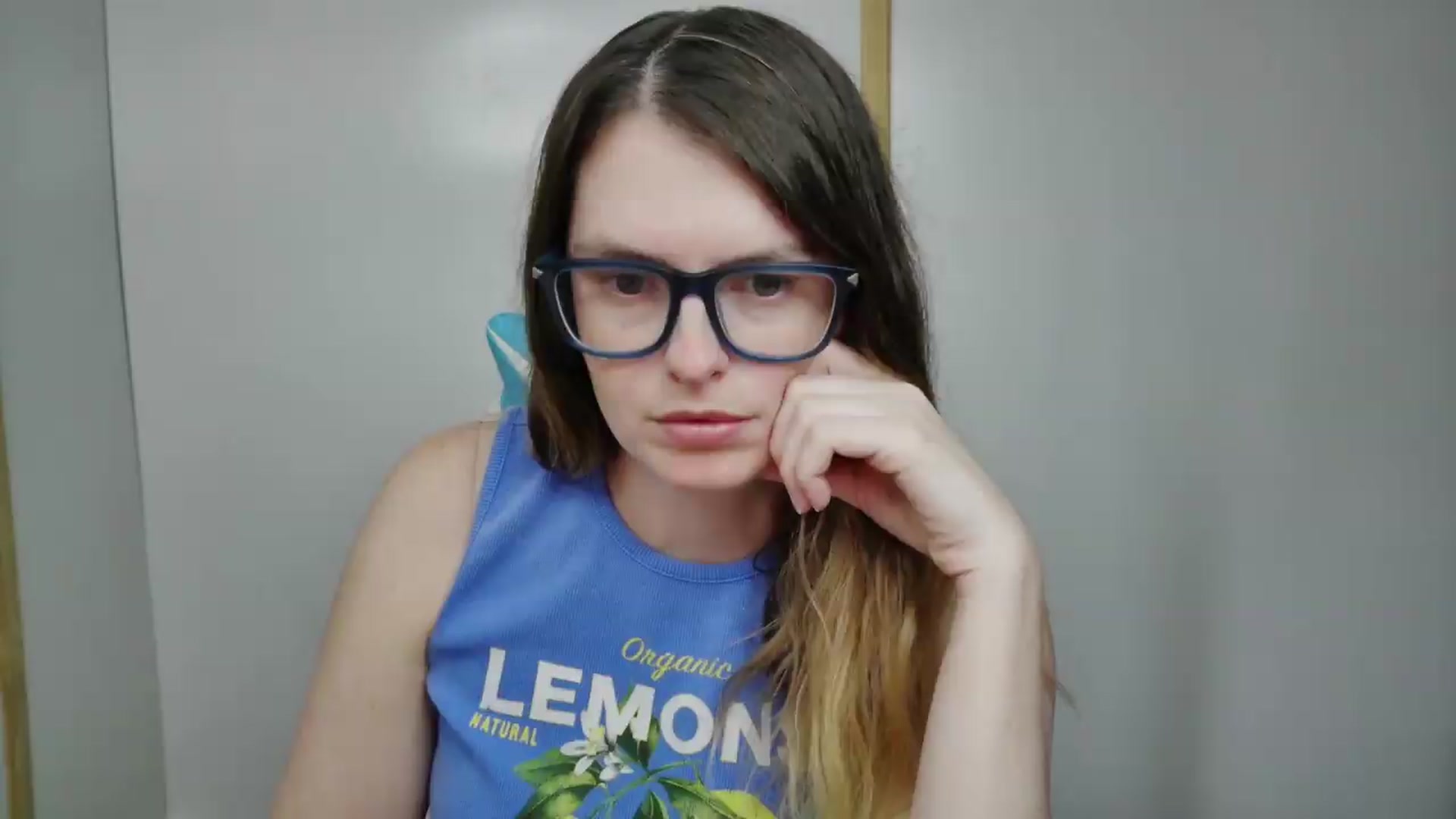 Gallery image thumbnail from Ivorysunday's myfreecams stream on, 08/10/2026, 23:41 image 12 of 20