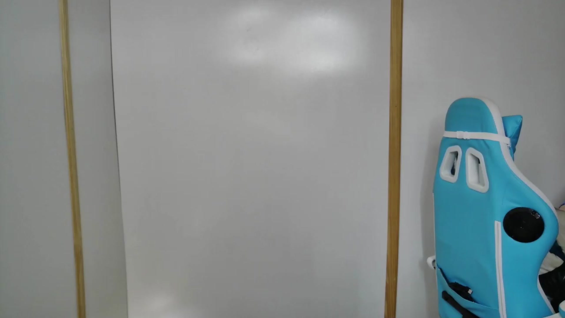 Gallery image thumbnail from Ivorysunday's myfreecams stream on, 08/10/2026, 23:41 image 4 of 20