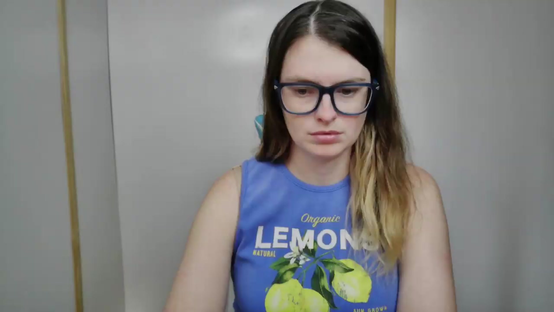 Gallery image thumbnail from Ivorysunday's myfreecams stream on, 08/10/2026, 23:41 image 7 of 20