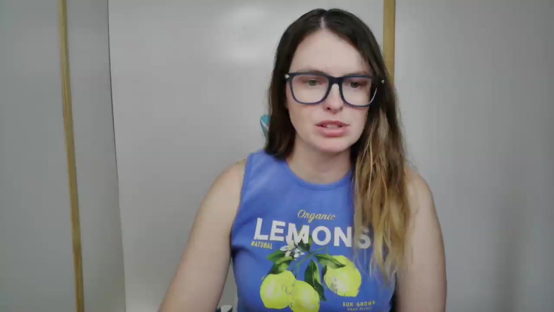 Gallery image thumbnail from Ivorysunday's myfreecams stream on, 08/10/2026, 23:41 image 6 of 20
