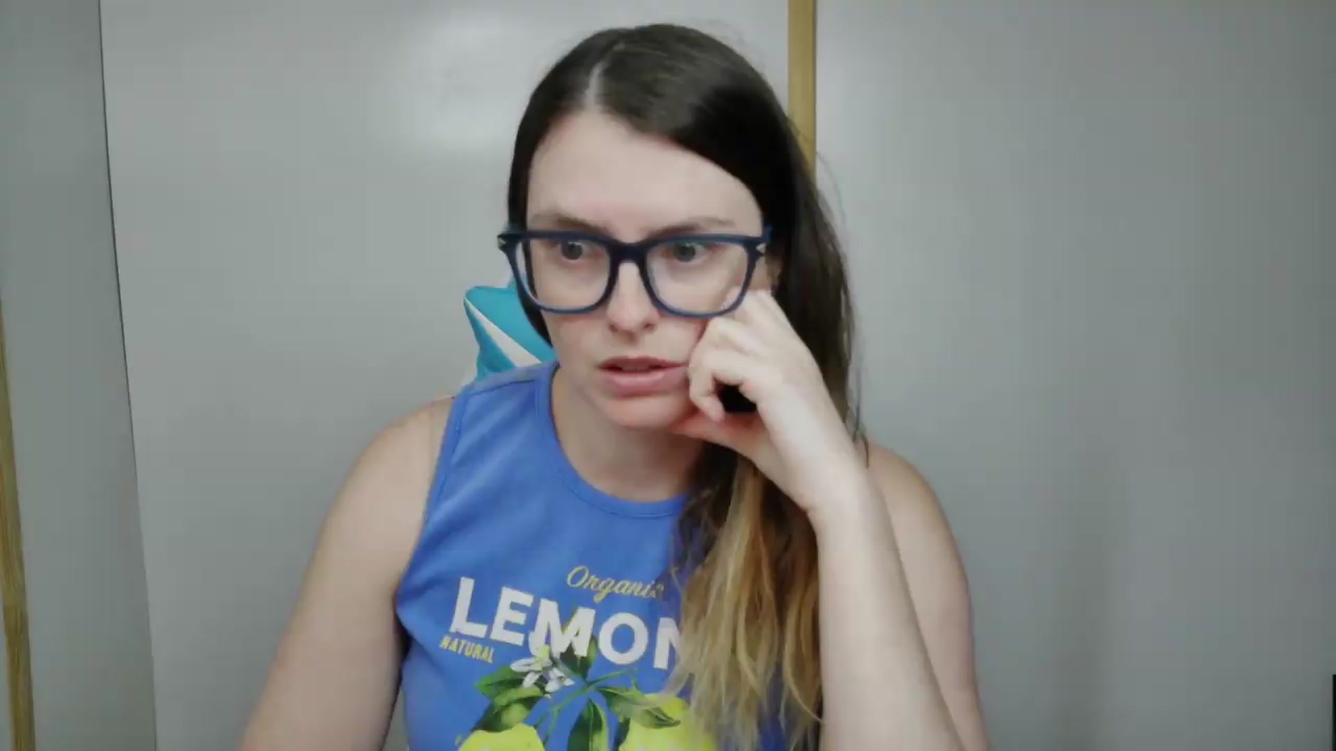 Gallery image thumbnail from Ivorysunday's myfreecams stream on, 08/10/2026, 23:41 image 15 of 20