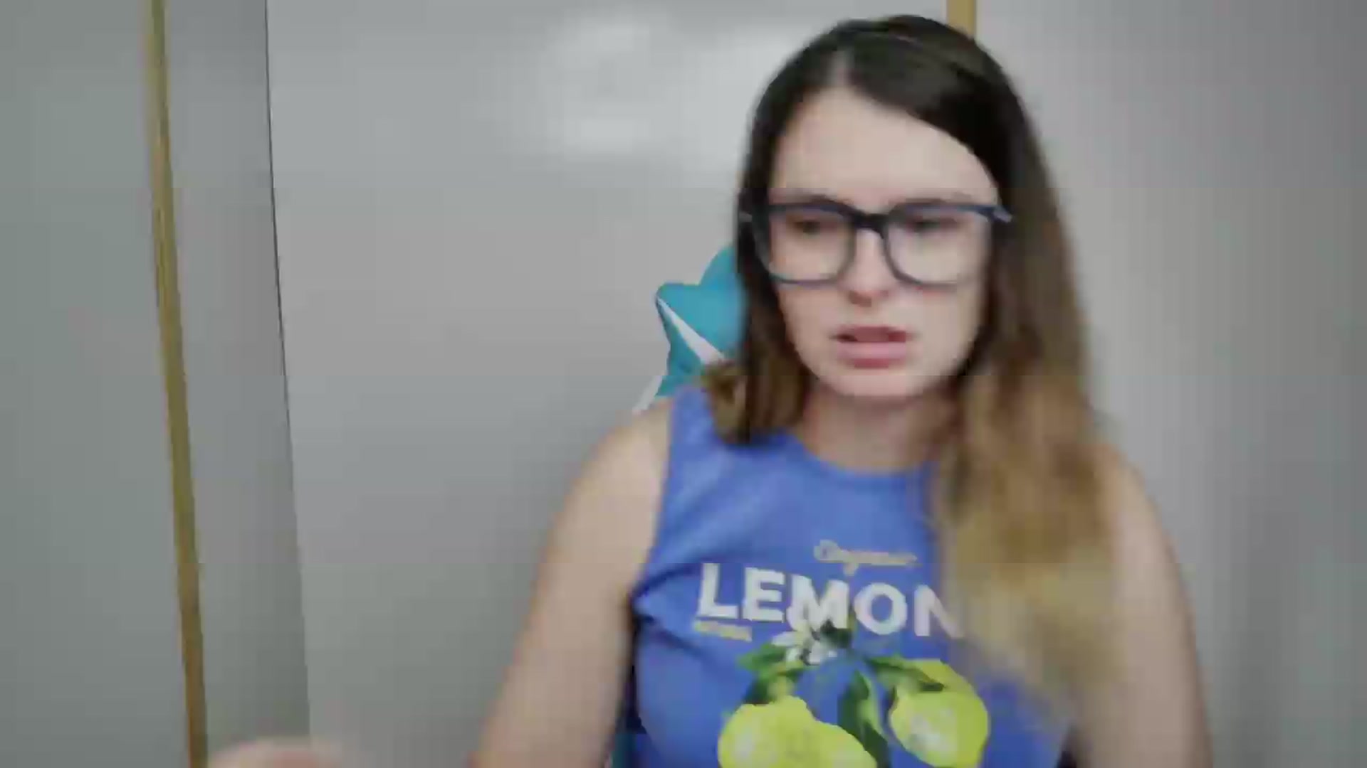 Gallery image thumbnail from Ivorysunday's myfreecams stream on, 08/10/2026, 23:41 image 8 of 20