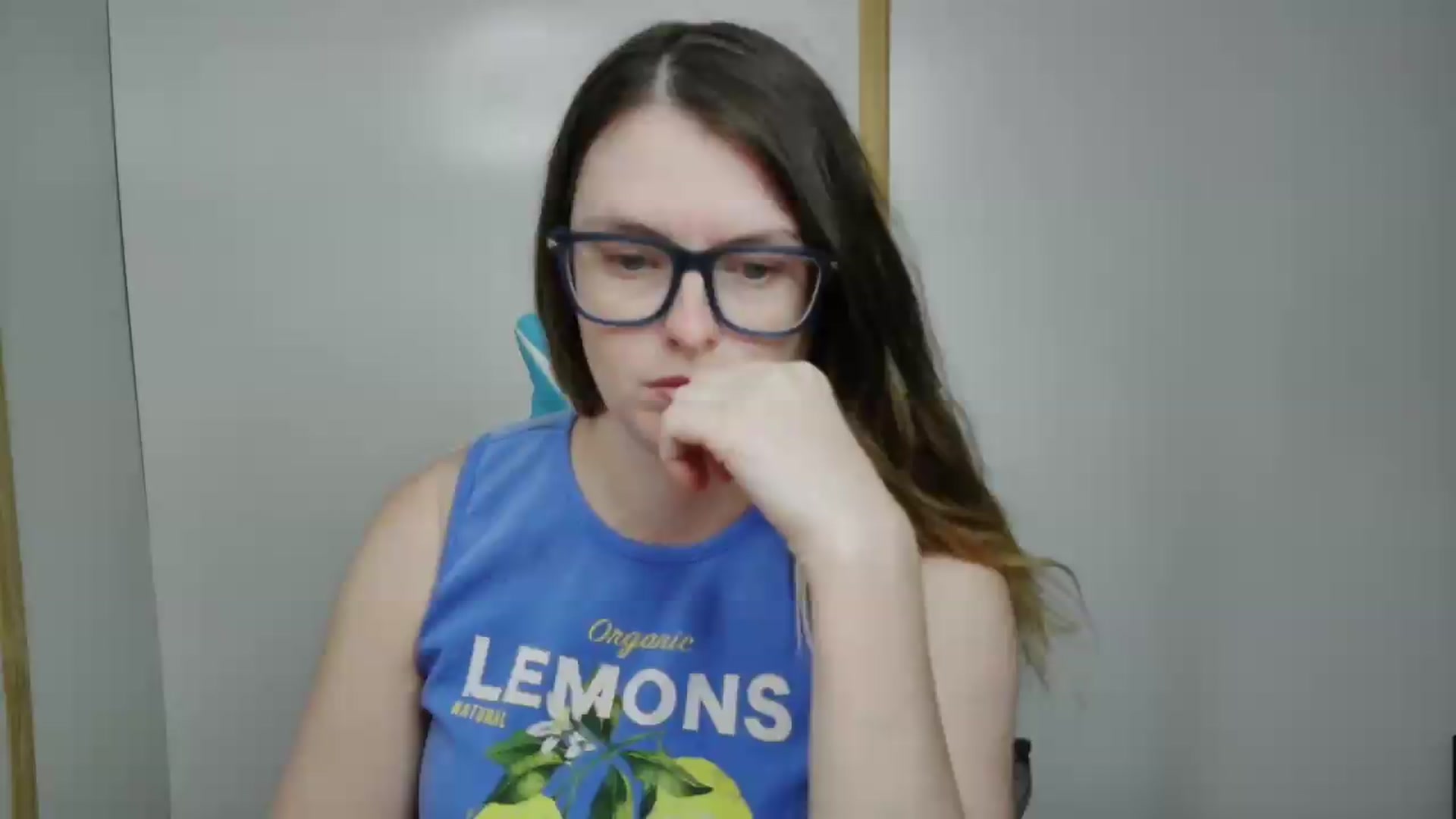 Gallery image thumbnail from Ivorysunday's myfreecams stream on, 08/10/2026, 23:41 image 18 of 20
