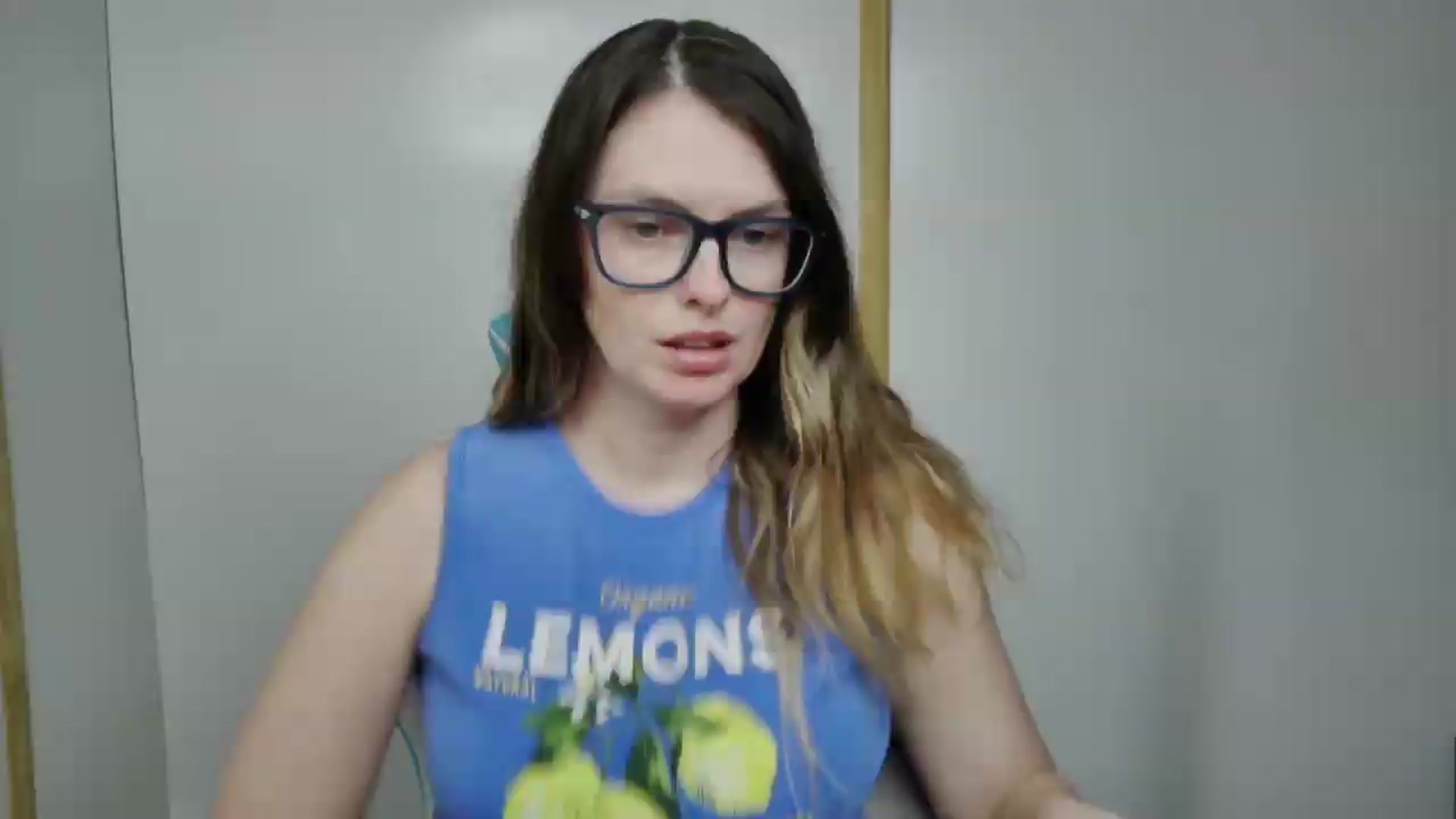 Gallery image thumbnail from Ivorysunday's myfreecams stream on, 08/10/2026, 23:41 image 13 of 20