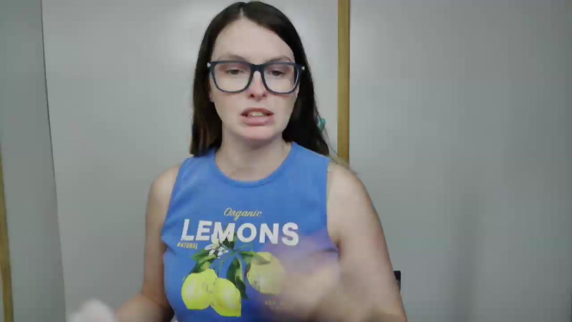 Gallery image thumbnail from Ivorysunday's myfreecams stream on, 08/10/2026, 23:41 image 14 of 20