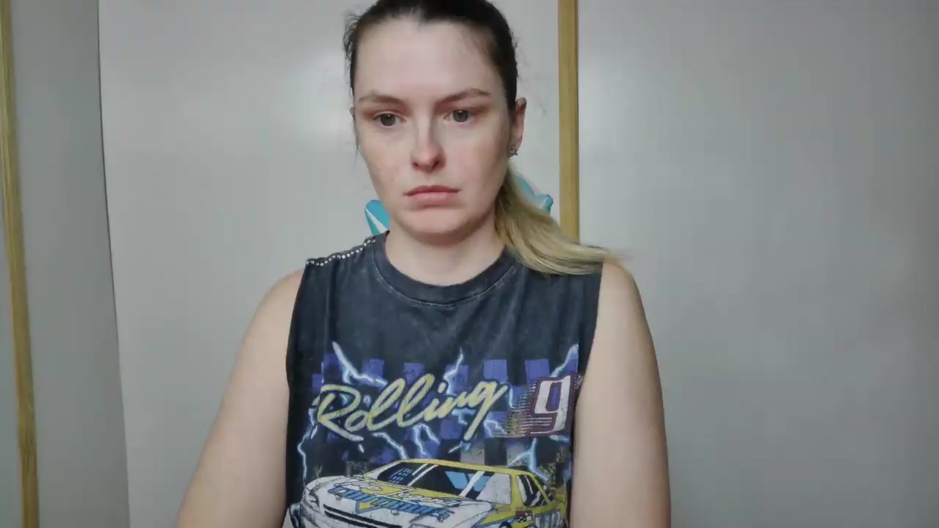 Gallery image thumbnail from Ivorysunday's myfreecams stream on, 08/11/2026, 23:30 image 1 of 20