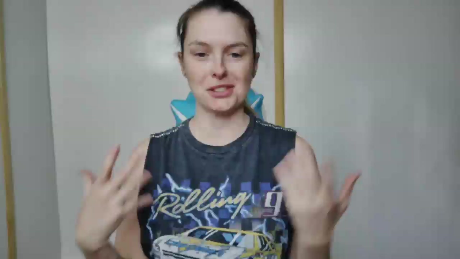 Gallery image thumbnail from Ivorysunday's myfreecams stream on, 08/11/2026, 23:30 image 19 of 20