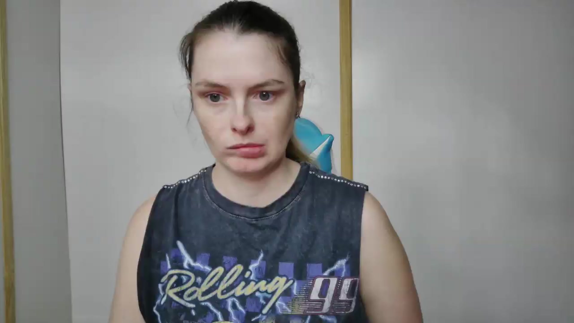 Gallery image thumbnail from Ivorysunday's myfreecams stream on, 08/11/2026, 23:30 image 8 of 20