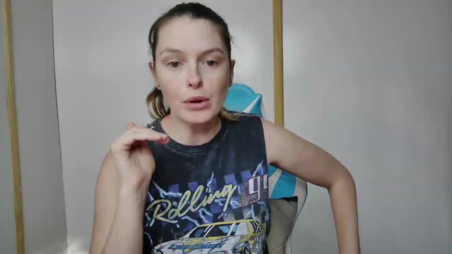 Gallery image thumbnail from Ivorysunday's myfreecams stream on, 08/11/2026, 23:30 image 17 of 20