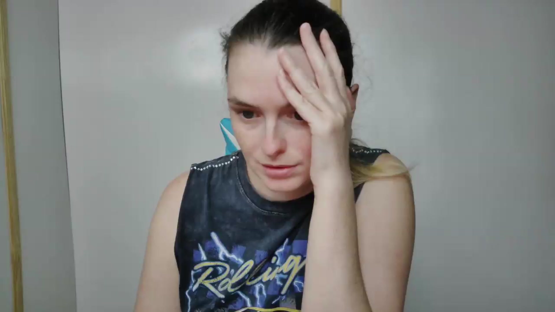 Gallery image thumbnail from Ivorysunday's myfreecams stream on, 08/11/2026, 23:30 image 2 of 20