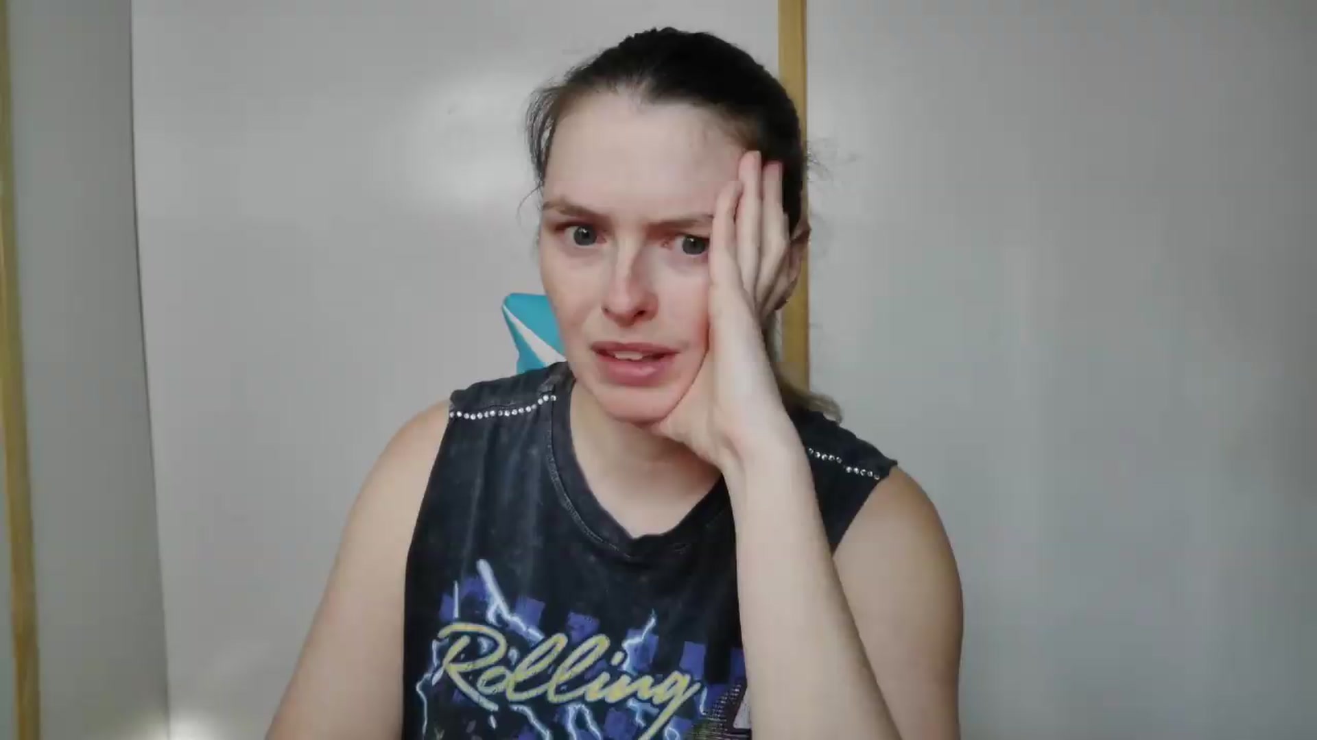 Gallery image thumbnail from Ivorysunday's myfreecams stream on, 08/11/2026, 23:30 image 15 of 20