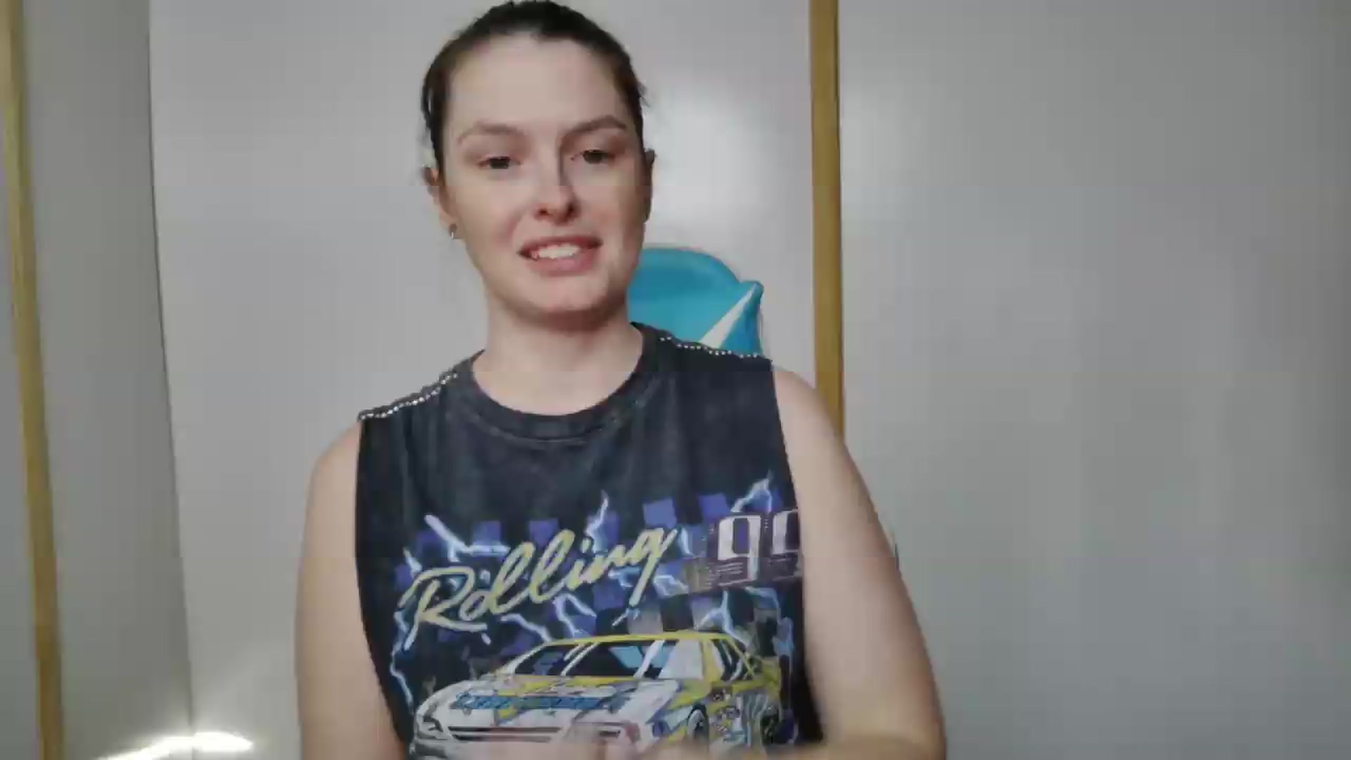 Gallery image thumbnail from Ivorysunday's myfreecams stream on, 08/11/2026, 23:30 image 18 of 20