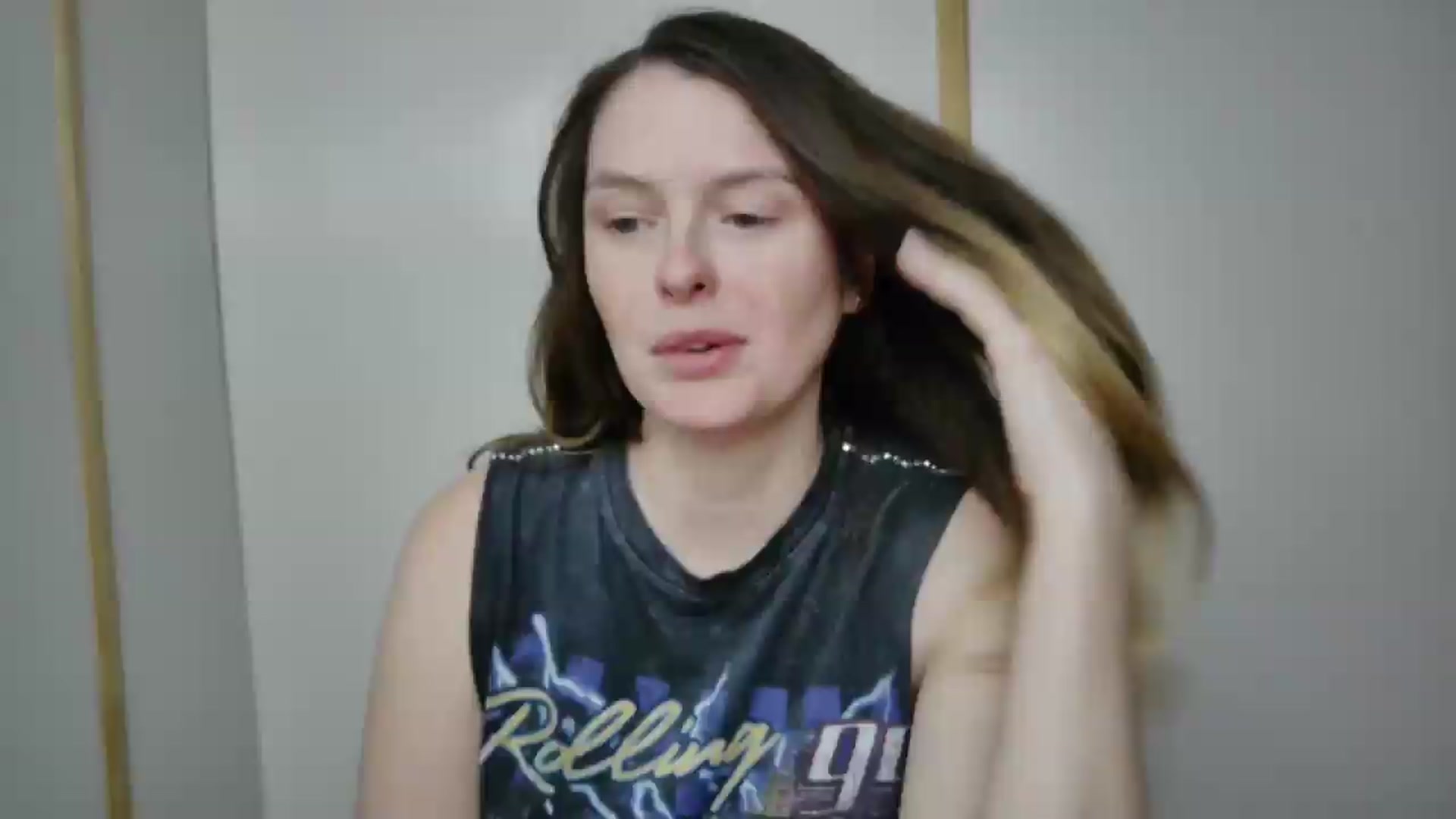 Gallery image thumbnail from Ivorysunday's myfreecams stream on, 08/12/2026, 02:03 image 13 of 20
