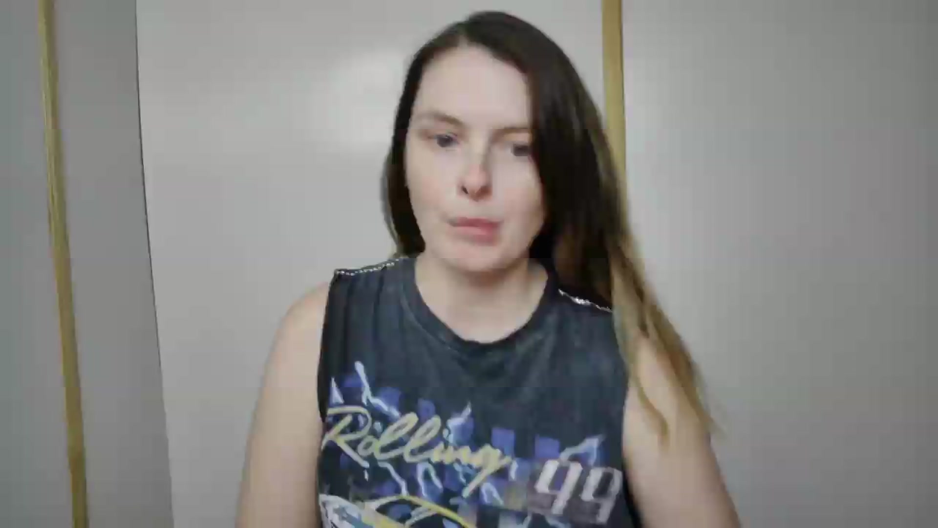 Gallery image thumbnail from Ivorysunday's myfreecams stream on, 08/12/2026, 02:03 image 8 of 20