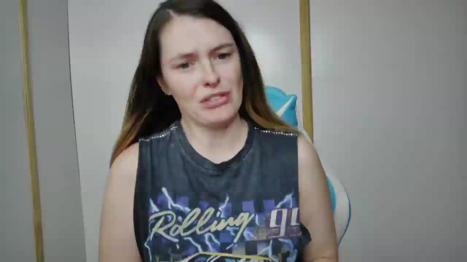 Gallery image thumbnail from Ivorysunday's myfreecams stream on, 08/12/2026, 02:03 image 2 of 20