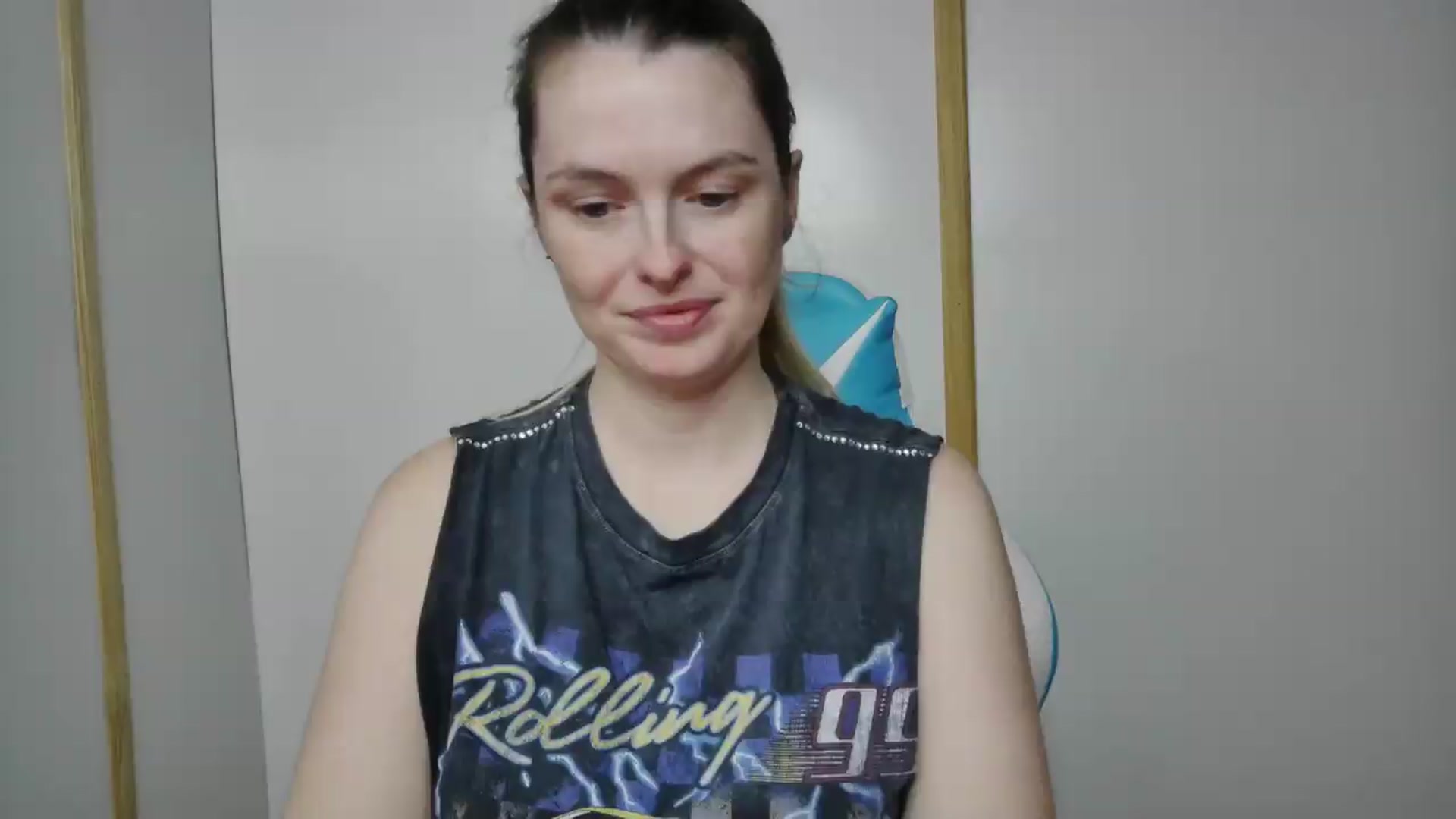 Gallery image thumbnail from Ivorysunday's myfreecams stream on, 08/12/2026, 02:03 image 17 of 20