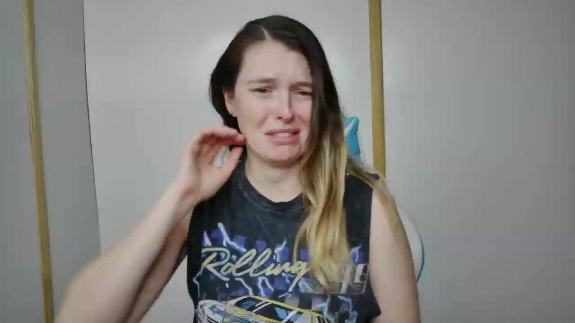 Gallery image thumbnail from Ivorysunday's myfreecams stream on, 08/12/2026, 02:03 image 16 of 20