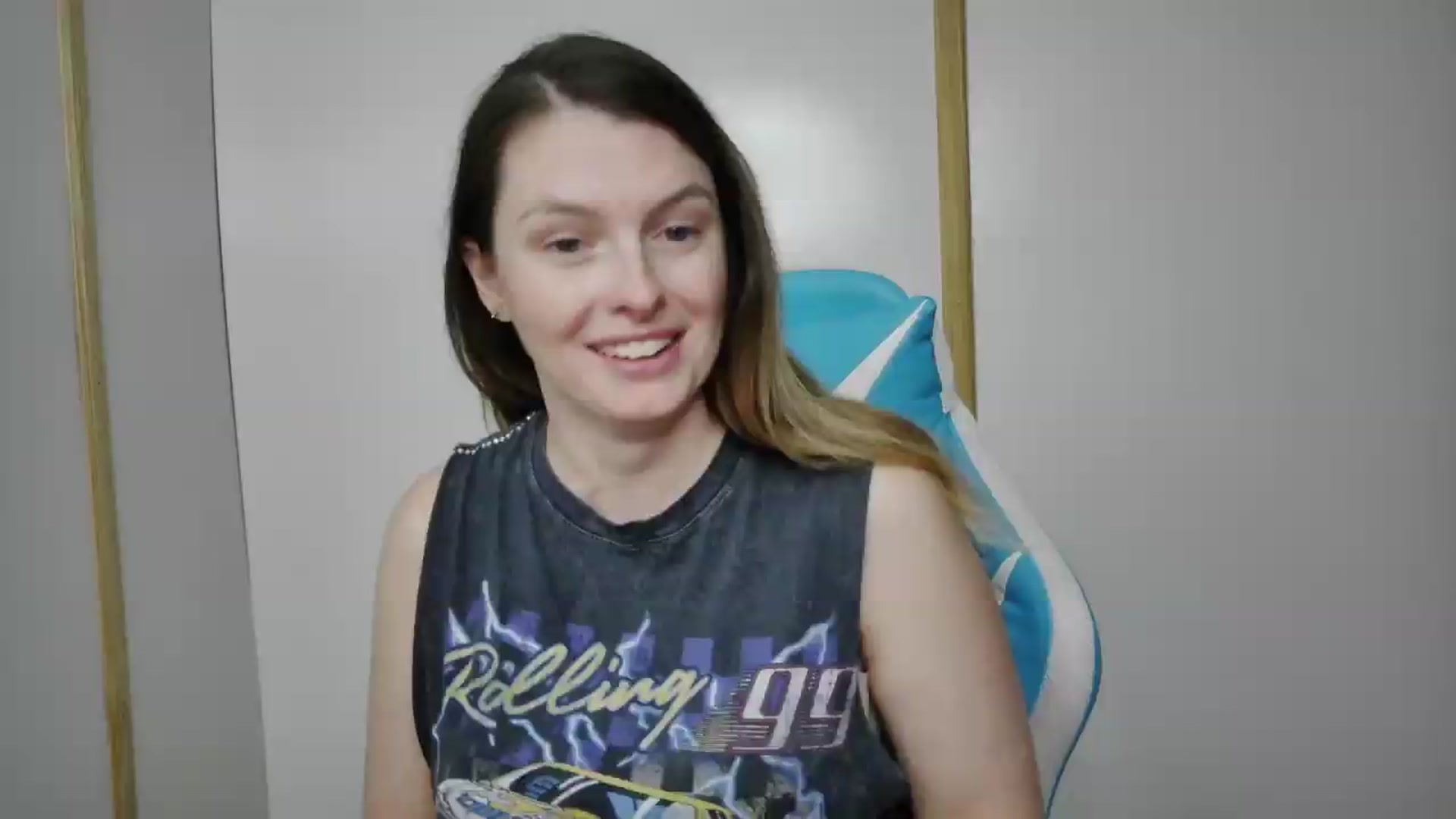 Gallery image thumbnail from Ivorysunday's myfreecams stream on, 08/12/2026, 02:03 image 11 of 20