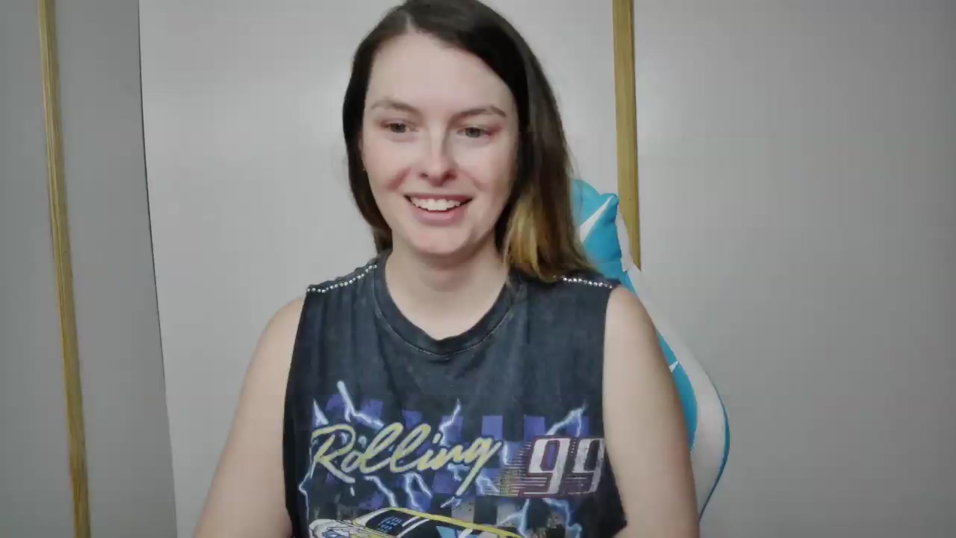 Gallery image thumbnail from Ivorysunday's myfreecams stream on, 08/12/2026, 02:03 image 1 of 20