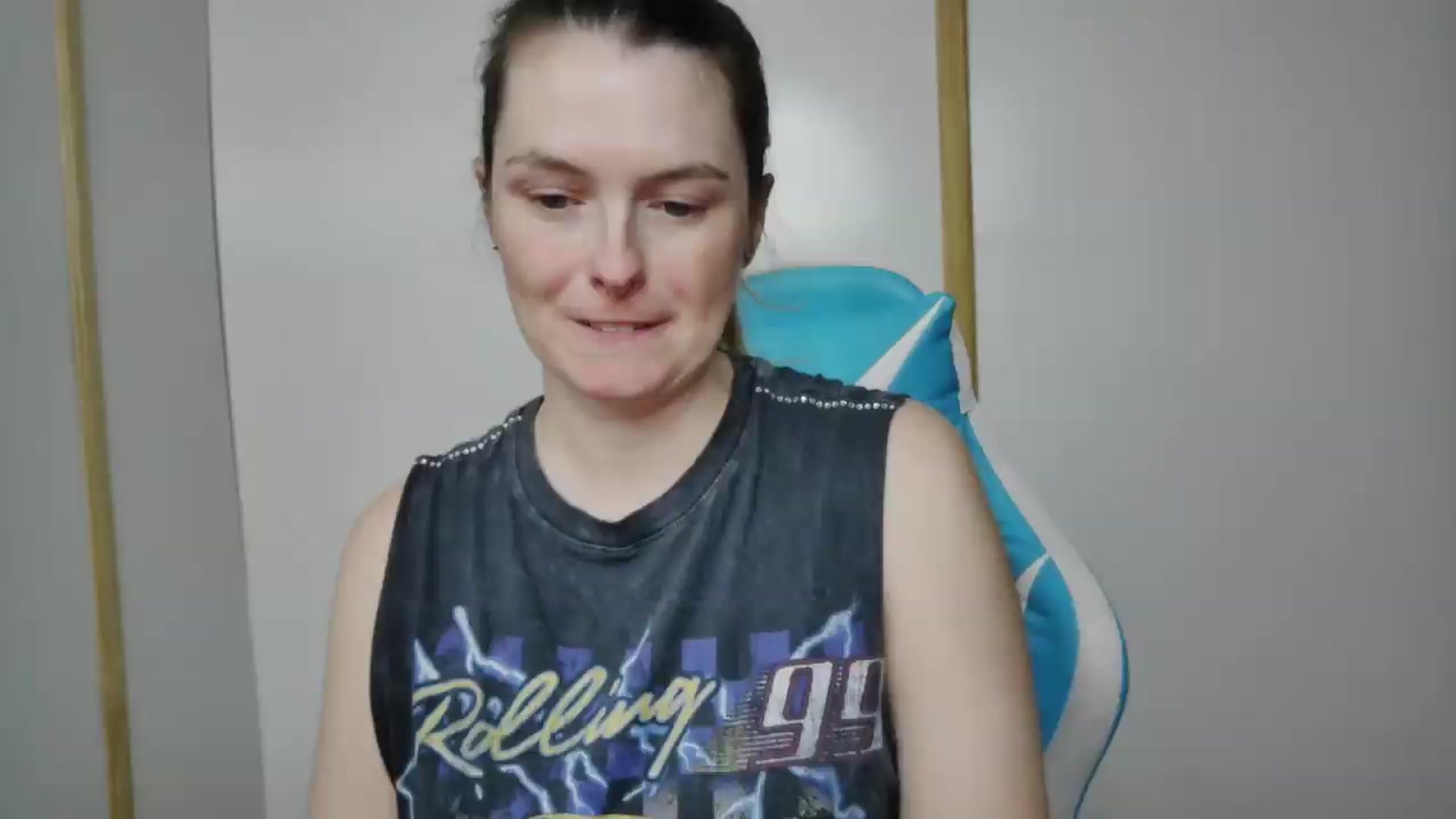 Gallery image thumbnail from Ivorysunday's myfreecams stream on, 08/12/2026, 02:03 image 18 of 20