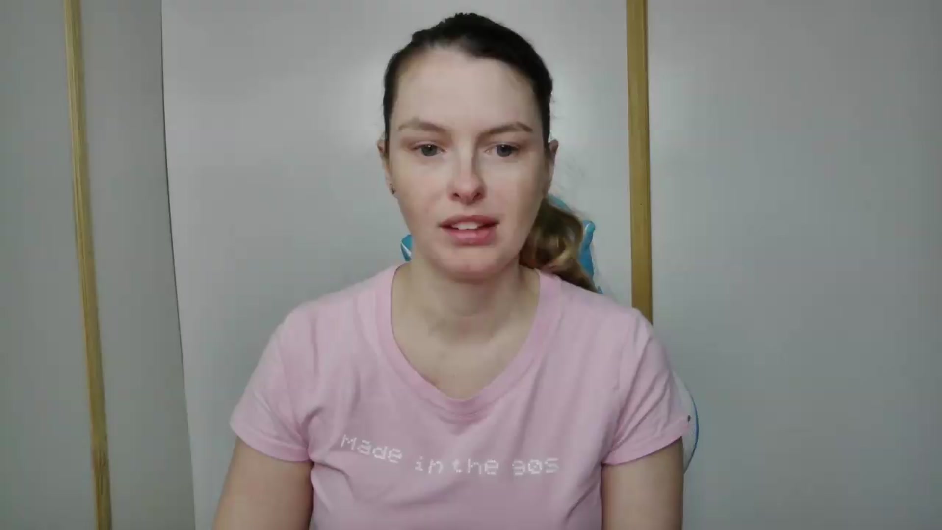 Gallery image thumbnail from Ivorysunday's myfreecams stream on, 08/13/2026, 14:45 image 5 of 20