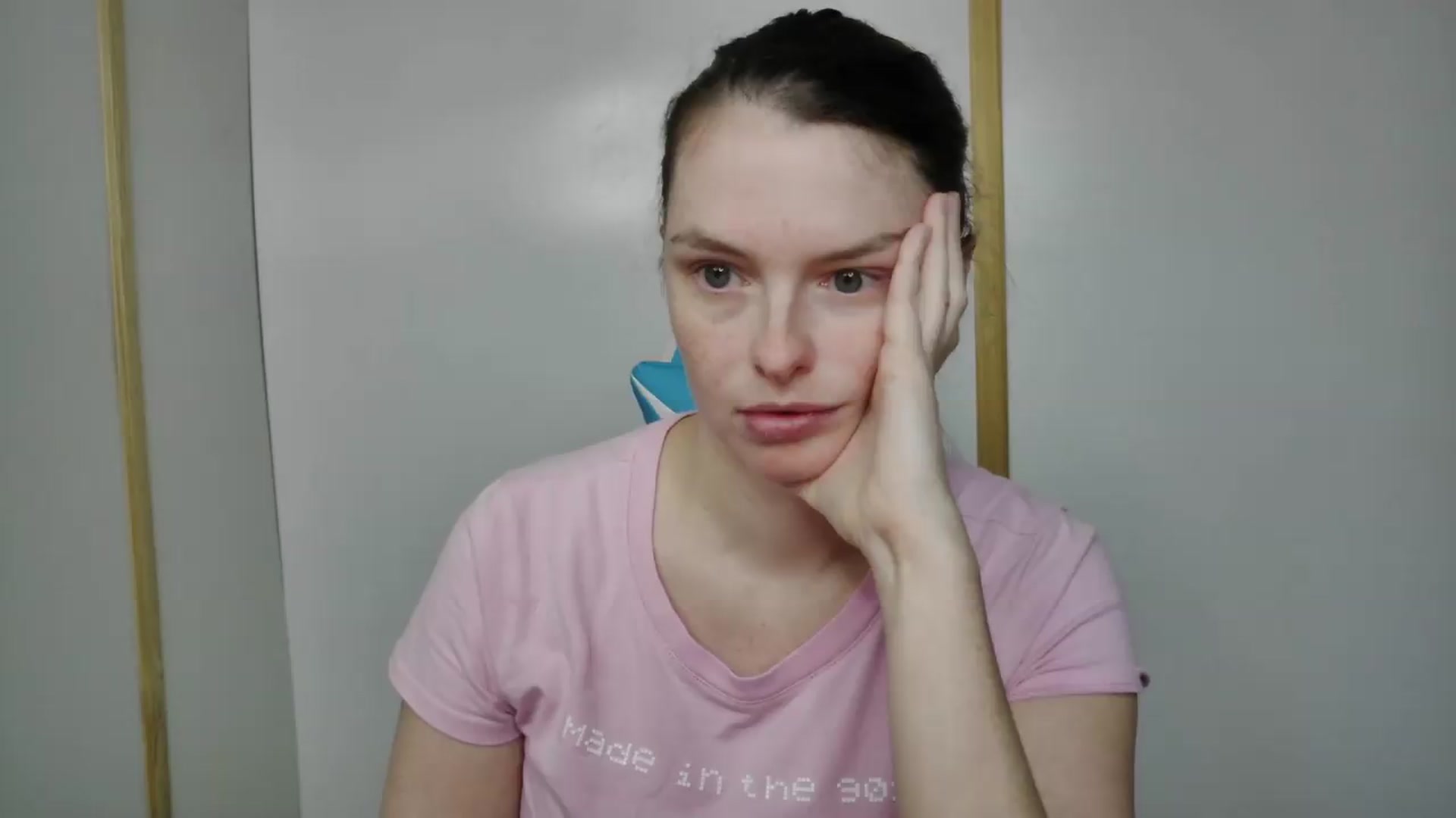 Gallery image thumbnail from Ivorysunday's myfreecams stream on, 08/13/2026, 14:45 image 4 of 20