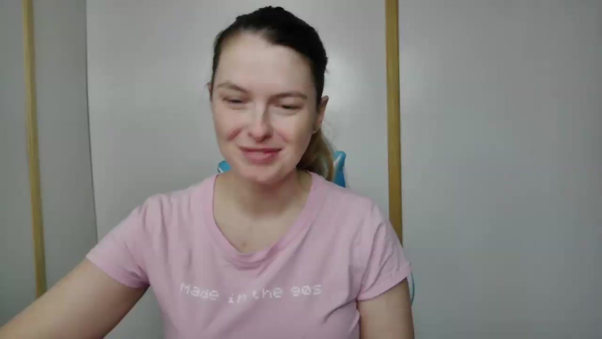 Gallery image thumbnail from Ivorysunday's myfreecams stream on, 08/13/2026, 14:45 image 11 of 20
