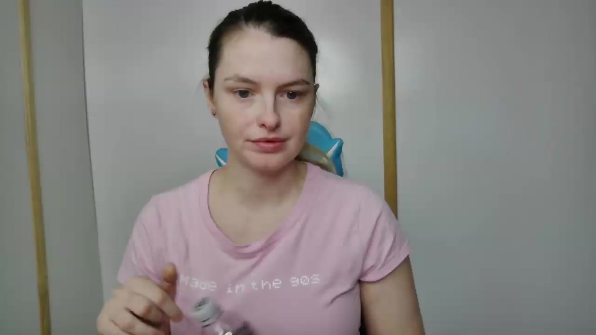 Gallery image thumbnail from Ivorysunday's myfreecams stream on, 08/13/2026, 14:45 image 19 of 20