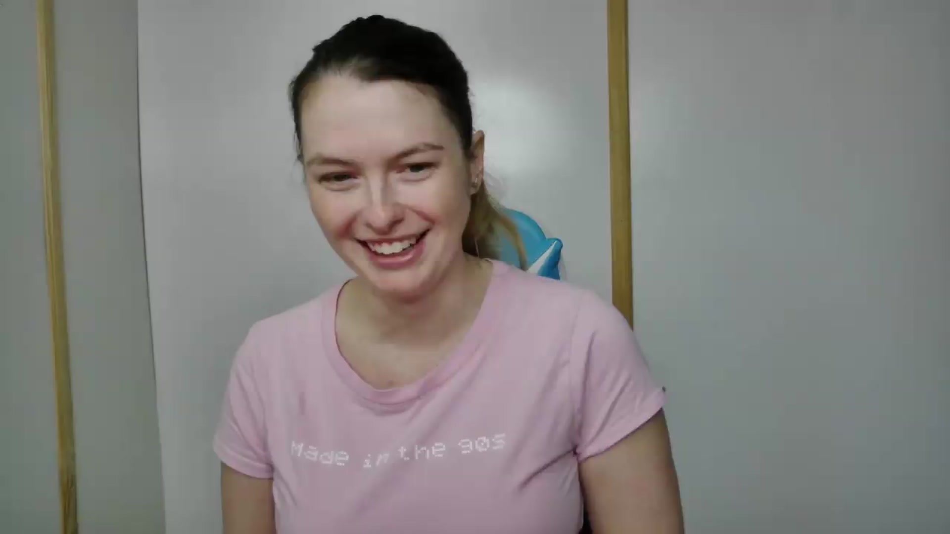 Gallery image thumbnail from Ivorysunday's myfreecams stream on, 08/13/2026, 14:45 image 12 of 20