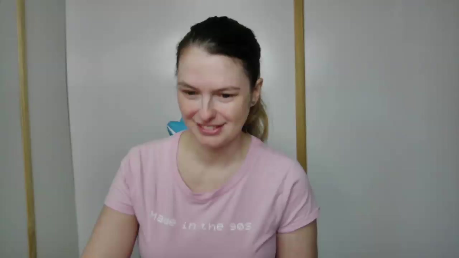 Gallery image thumbnail from Ivorysunday's myfreecams stream on, 08/13/2026, 14:45 image 13 of 20
