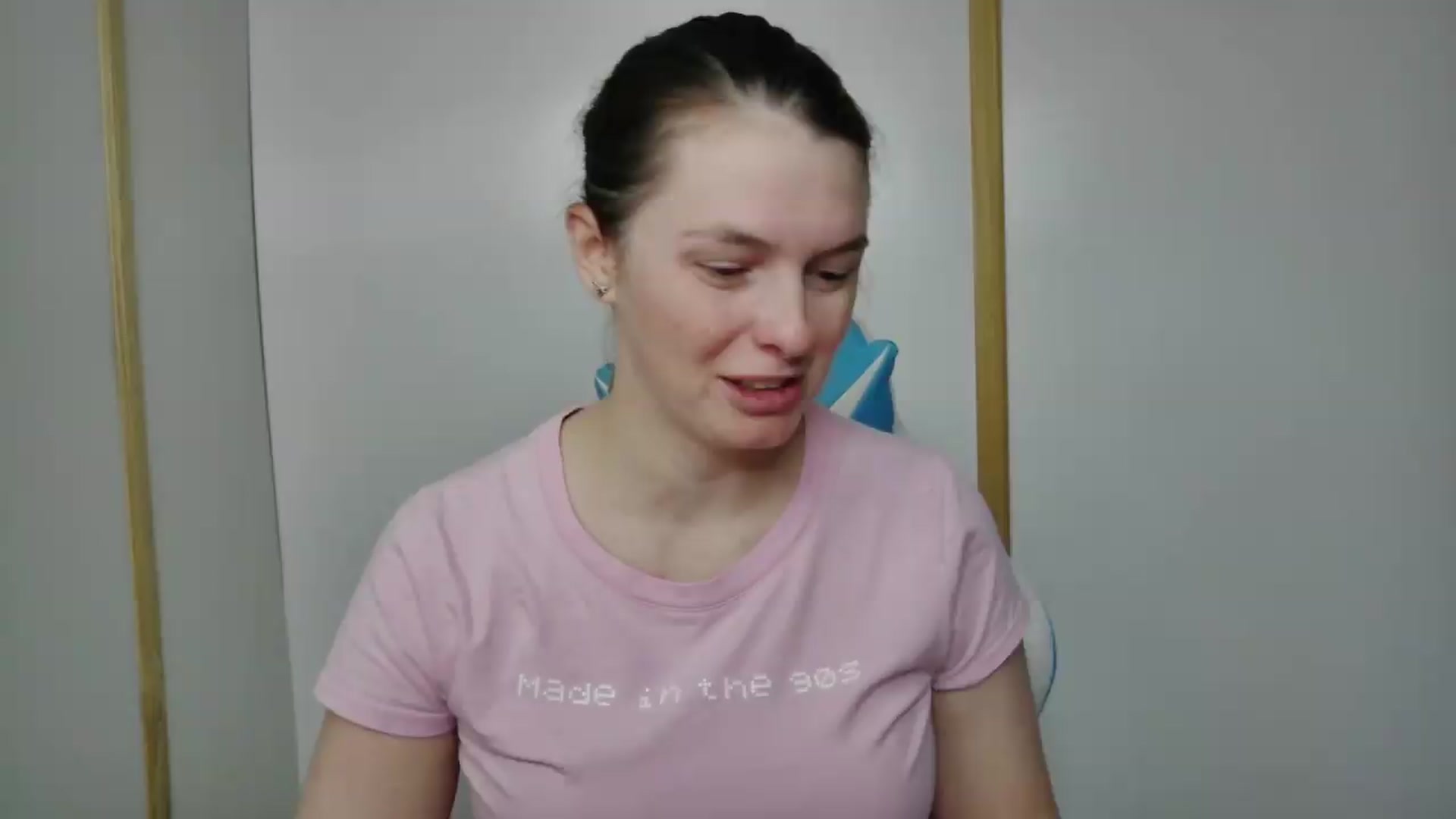 Gallery image thumbnail from Ivorysunday's myfreecams stream on, 08/13/2026, 14:45 image 6 of 20