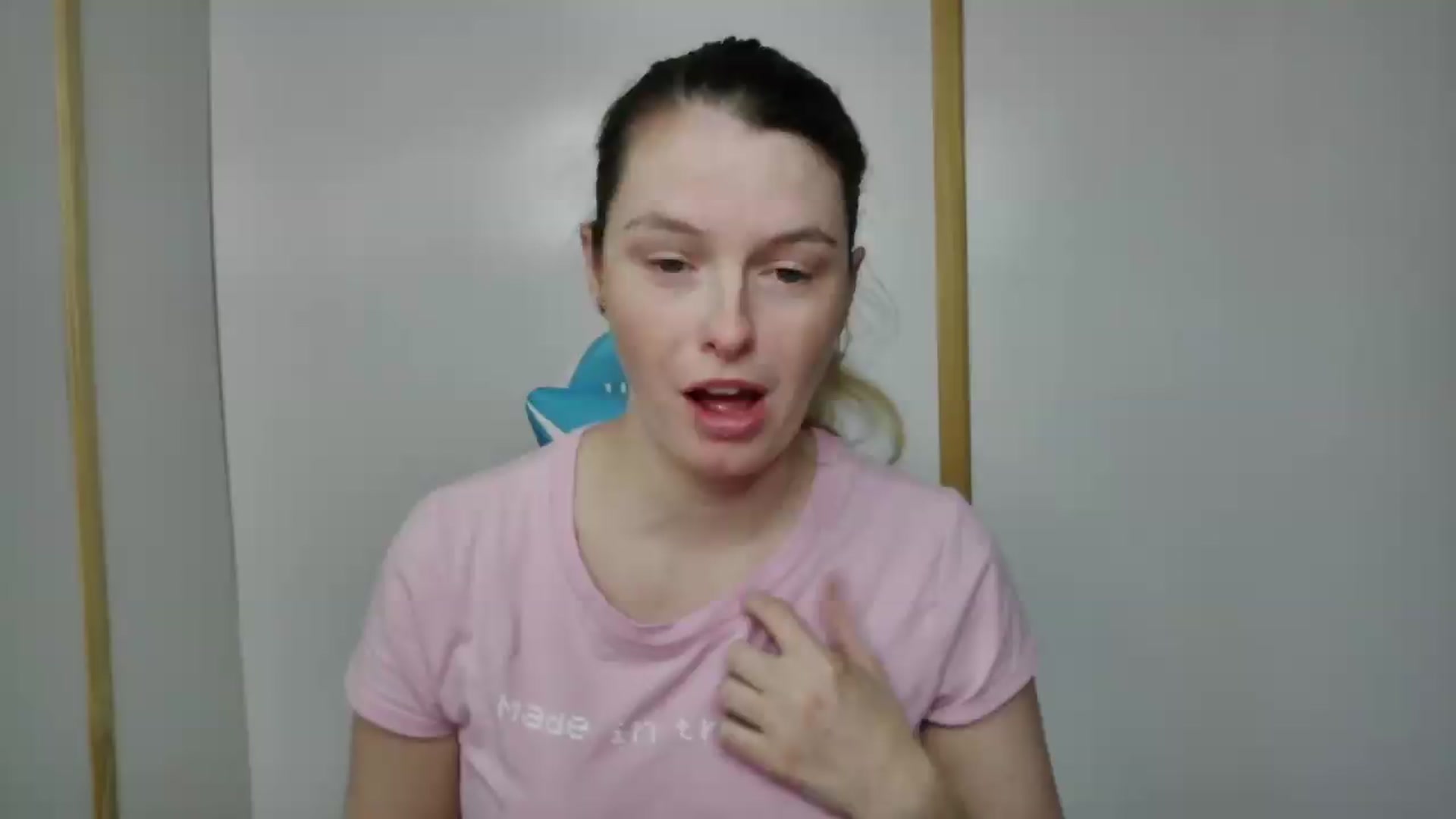 Gallery image thumbnail from Ivorysunday's myfreecams stream on, 08/13/2026, 14:45 image 16 of 20