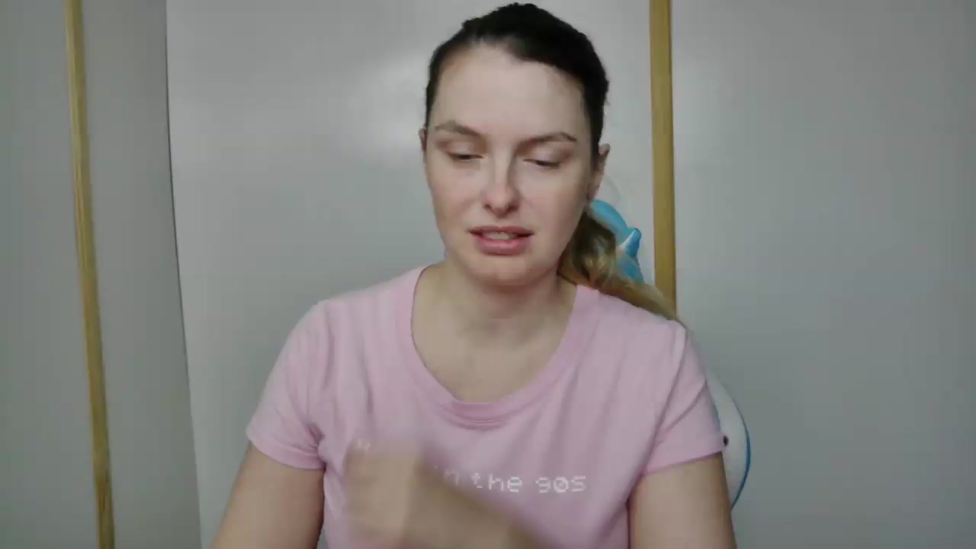 Gallery image thumbnail from Ivorysunday's myfreecams stream on, 08/13/2026, 14:45 image 1 of 20