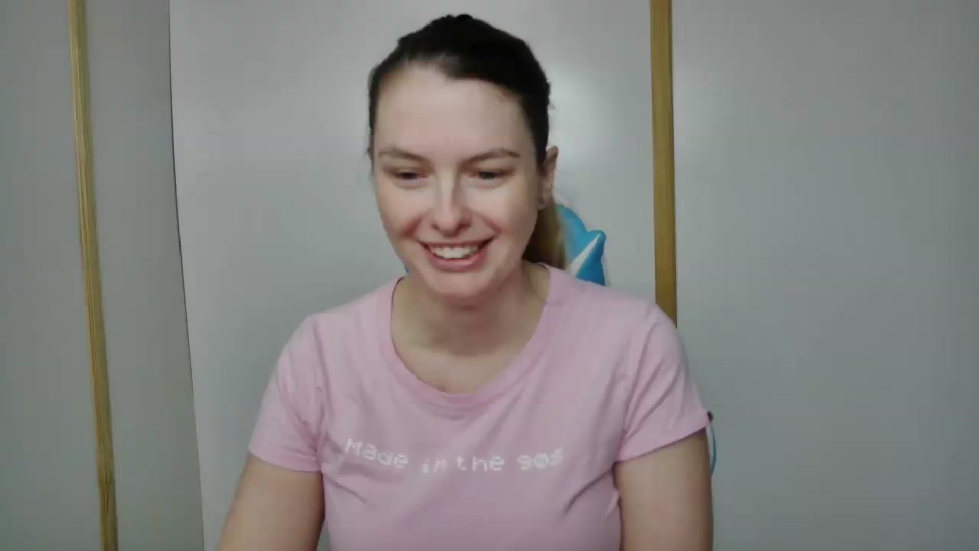 Gallery image thumbnail from Ivorysunday's myfreecams stream on, 08/13/2026, 14:45 image 8 of 20