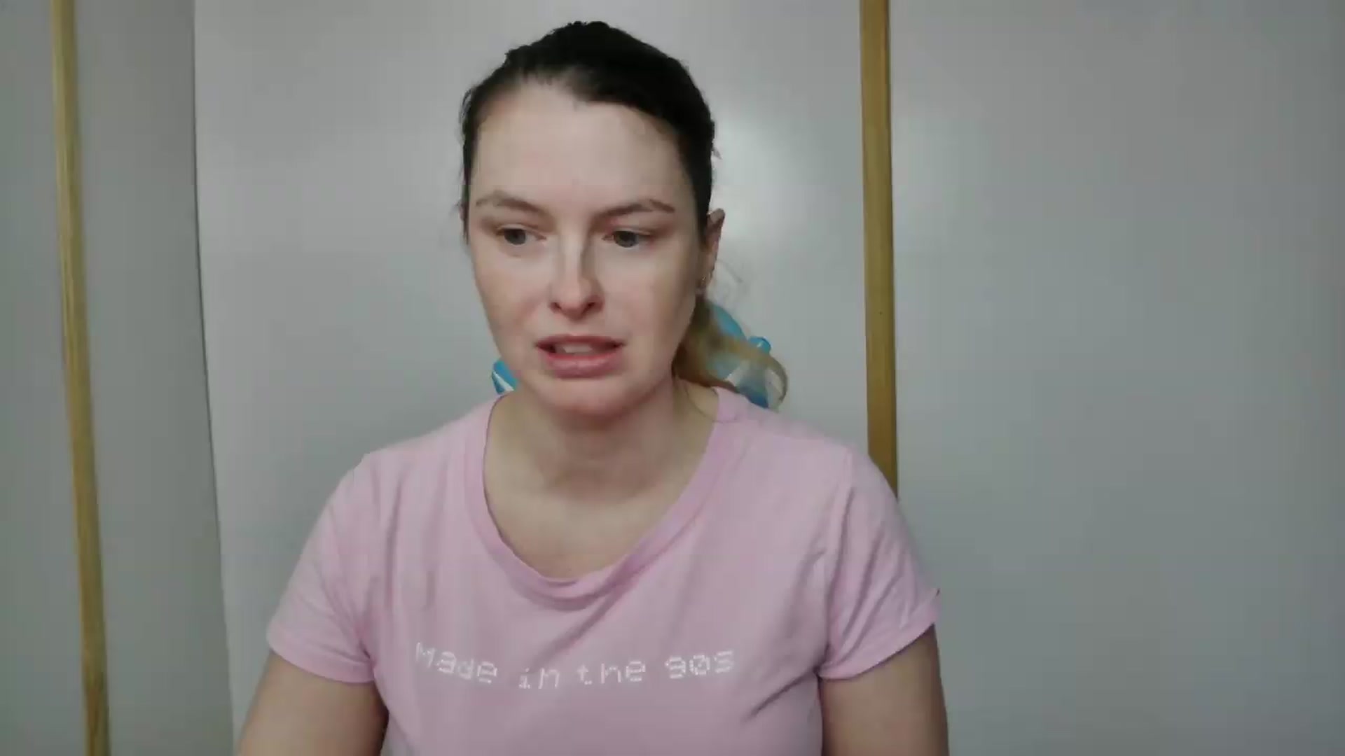 Gallery image thumbnail from Ivorysunday's myfreecams stream on, 08/13/2026, 14:45 image 15 of 20