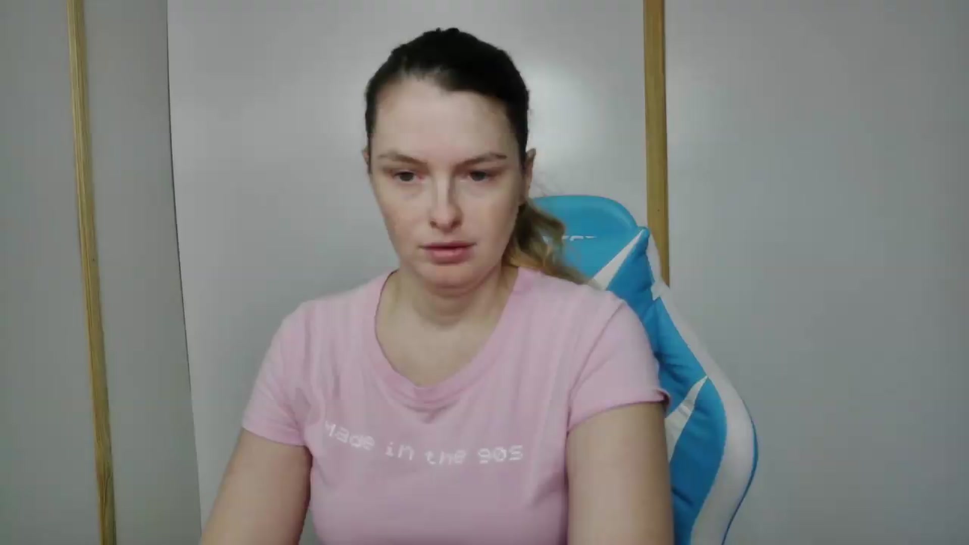 Gallery image thumbnail from Ivorysunday's myfreecams stream on, 08/13/2026, 14:45 image 3 of 20
