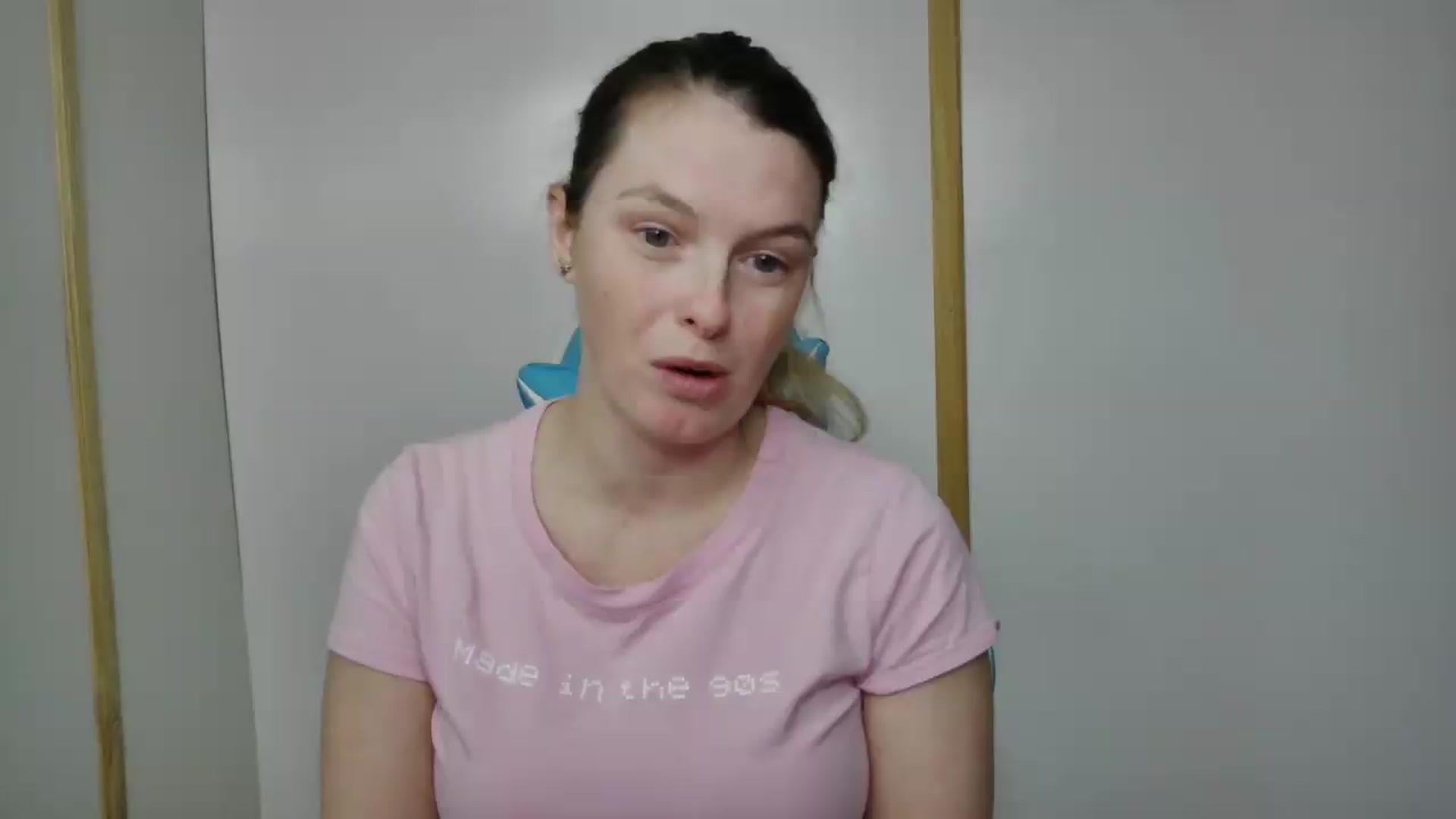 Gallery image thumbnail from Ivorysunday's myfreecams stream on, 08/13/2026, 14:45 image 17 of 20